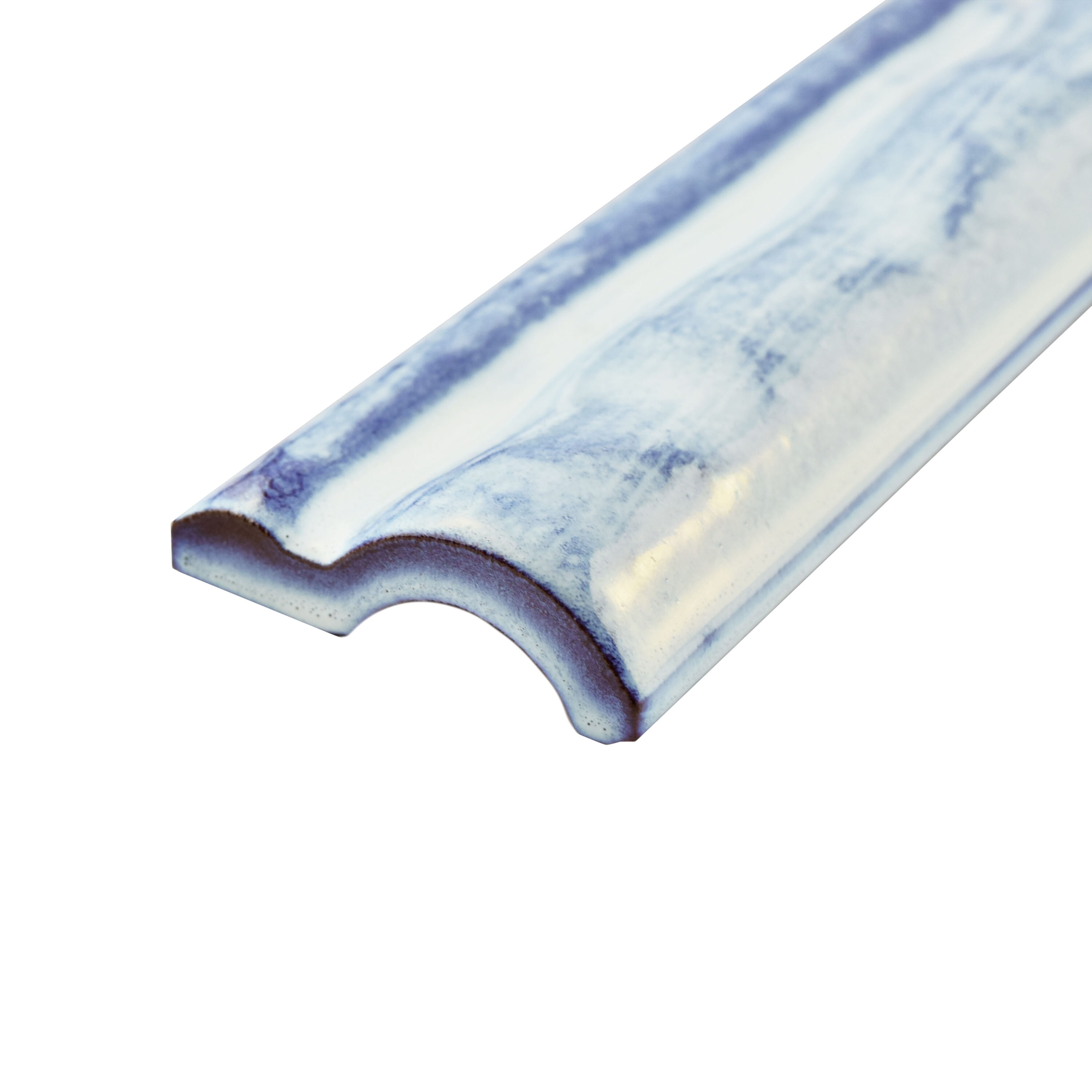 Affinity Tile WCVASVMC Wall-Trim-Accent-Tile - View #3