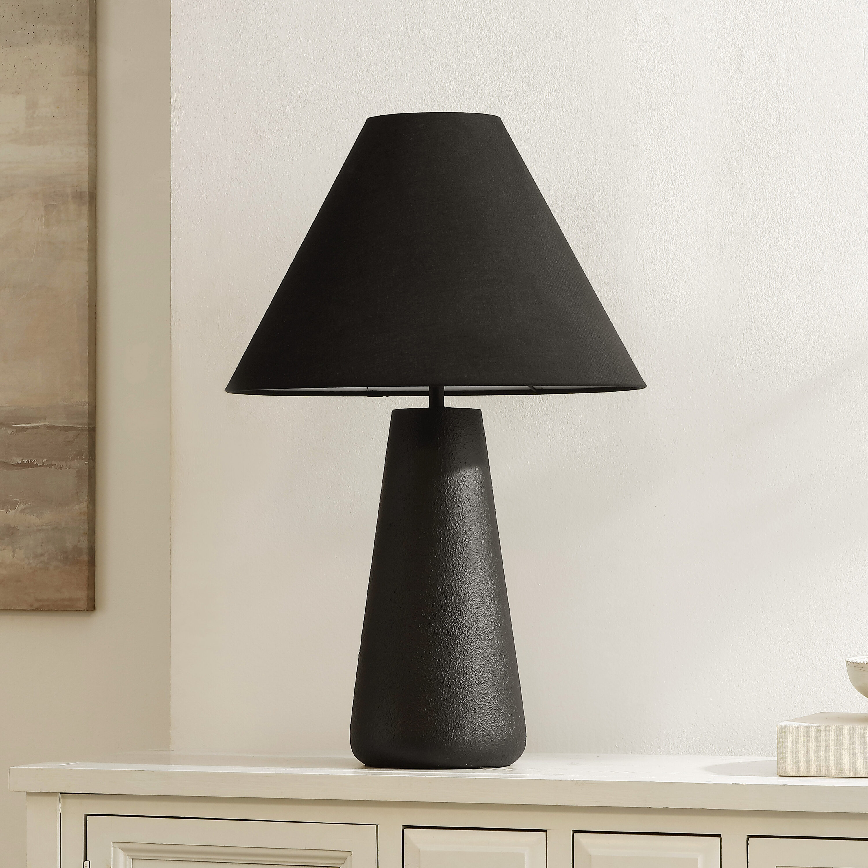 Safavieh TBL4594A Table-Lamps - View #5