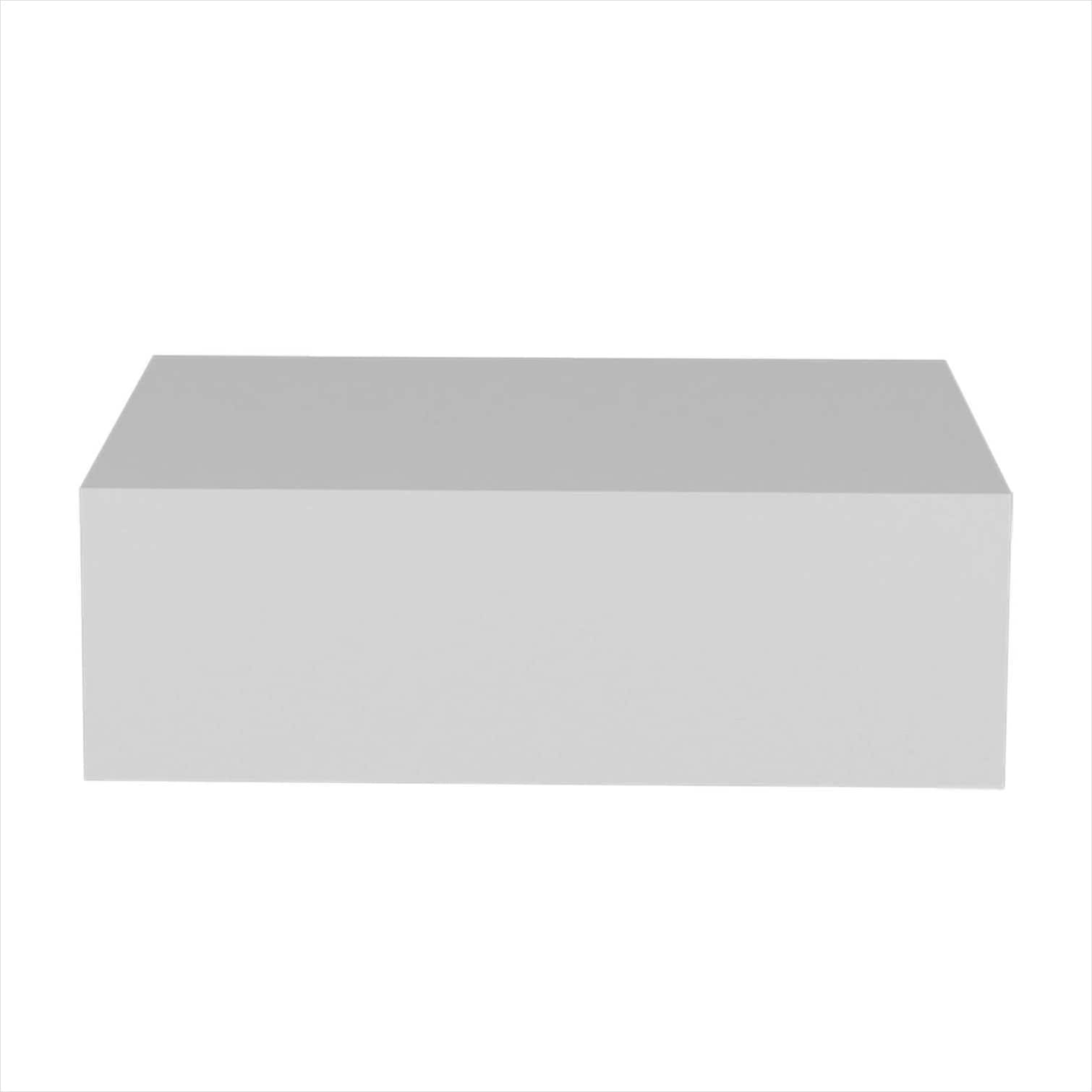 SunJet 2FFPPQOTKJSM nightstands - View #7