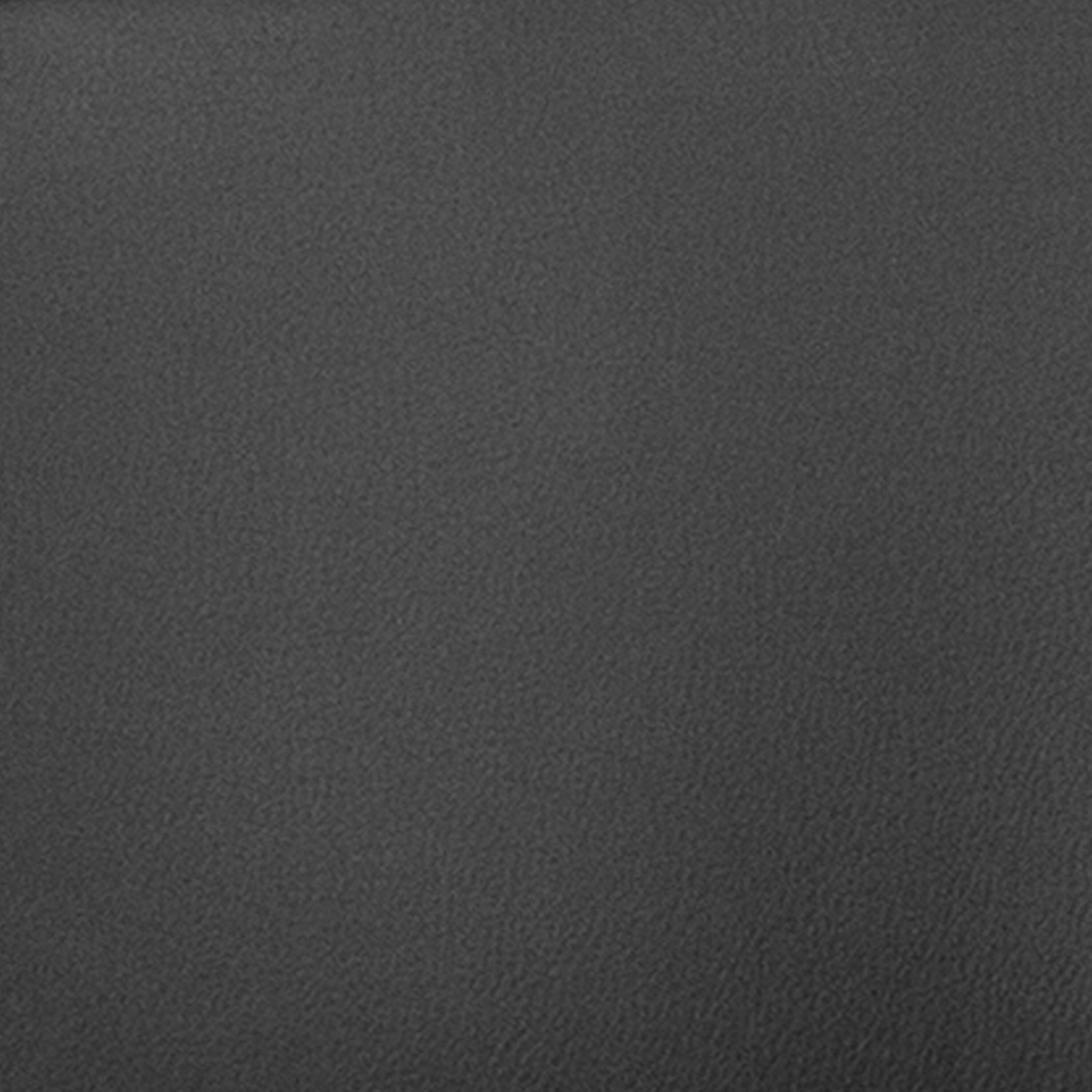 Flash Furniture 889142048039 stools - View #12