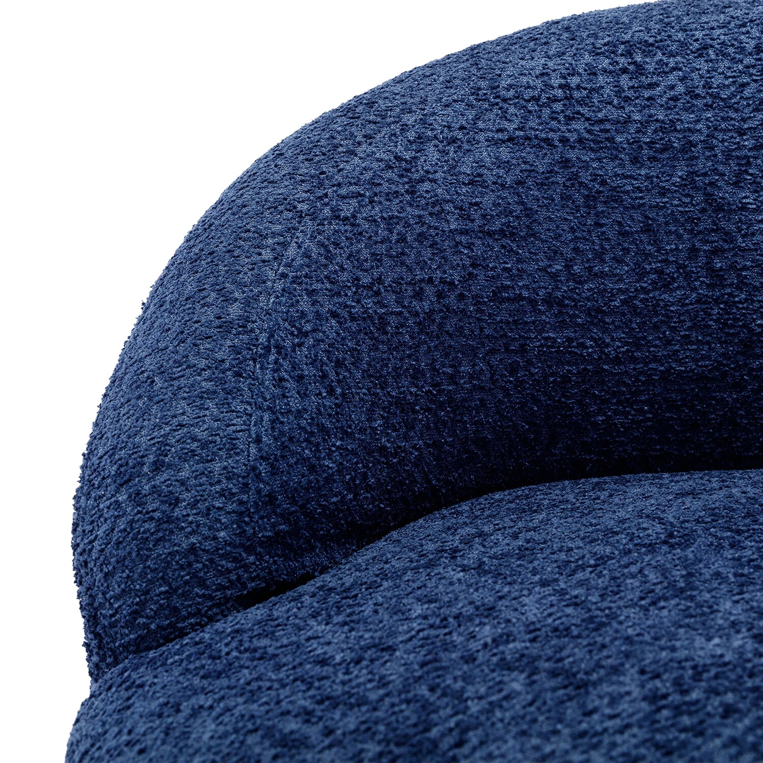 Bybafun YA6100138 chairs - View #15