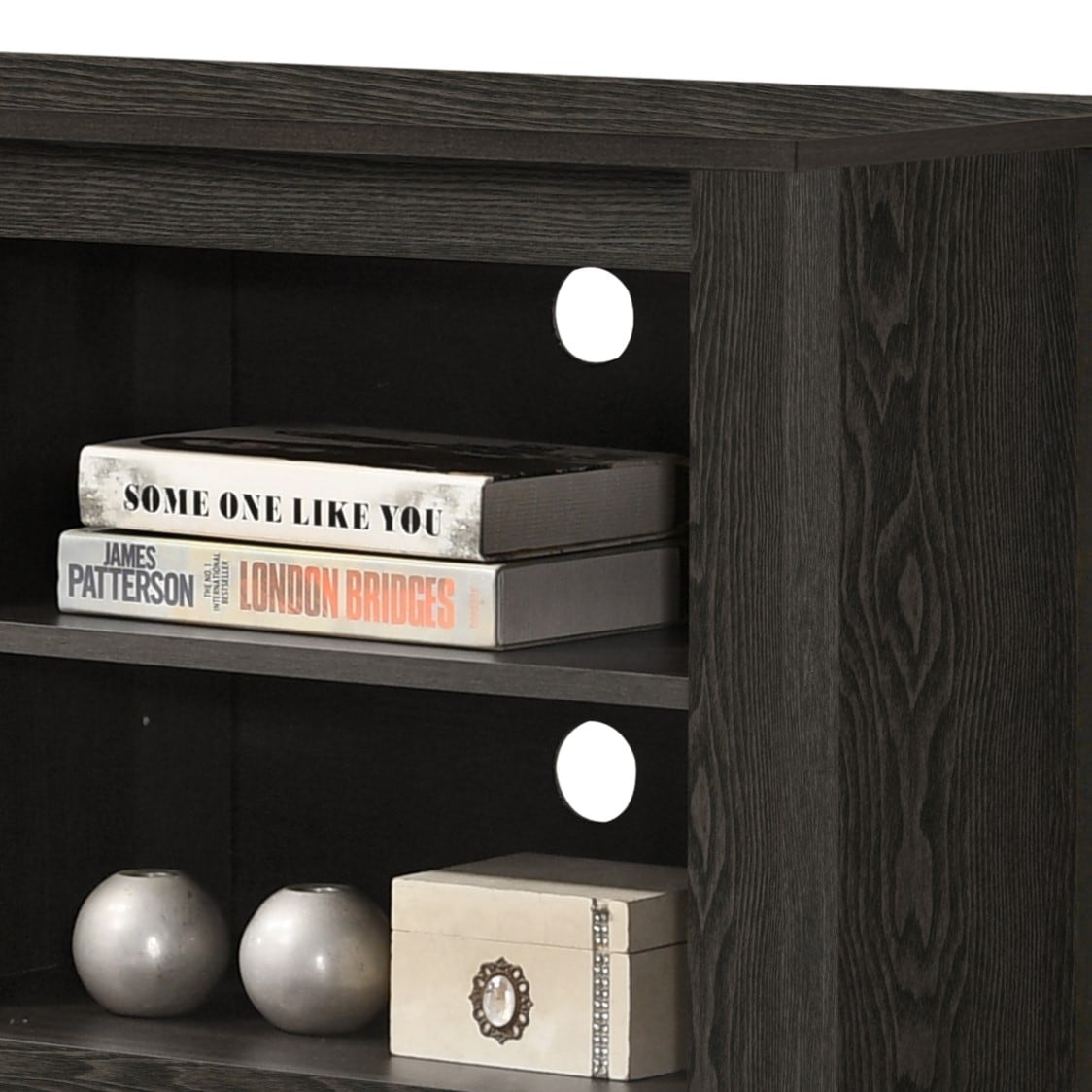 Maocao Hoom JLP184948 Tv-Stands - View #5