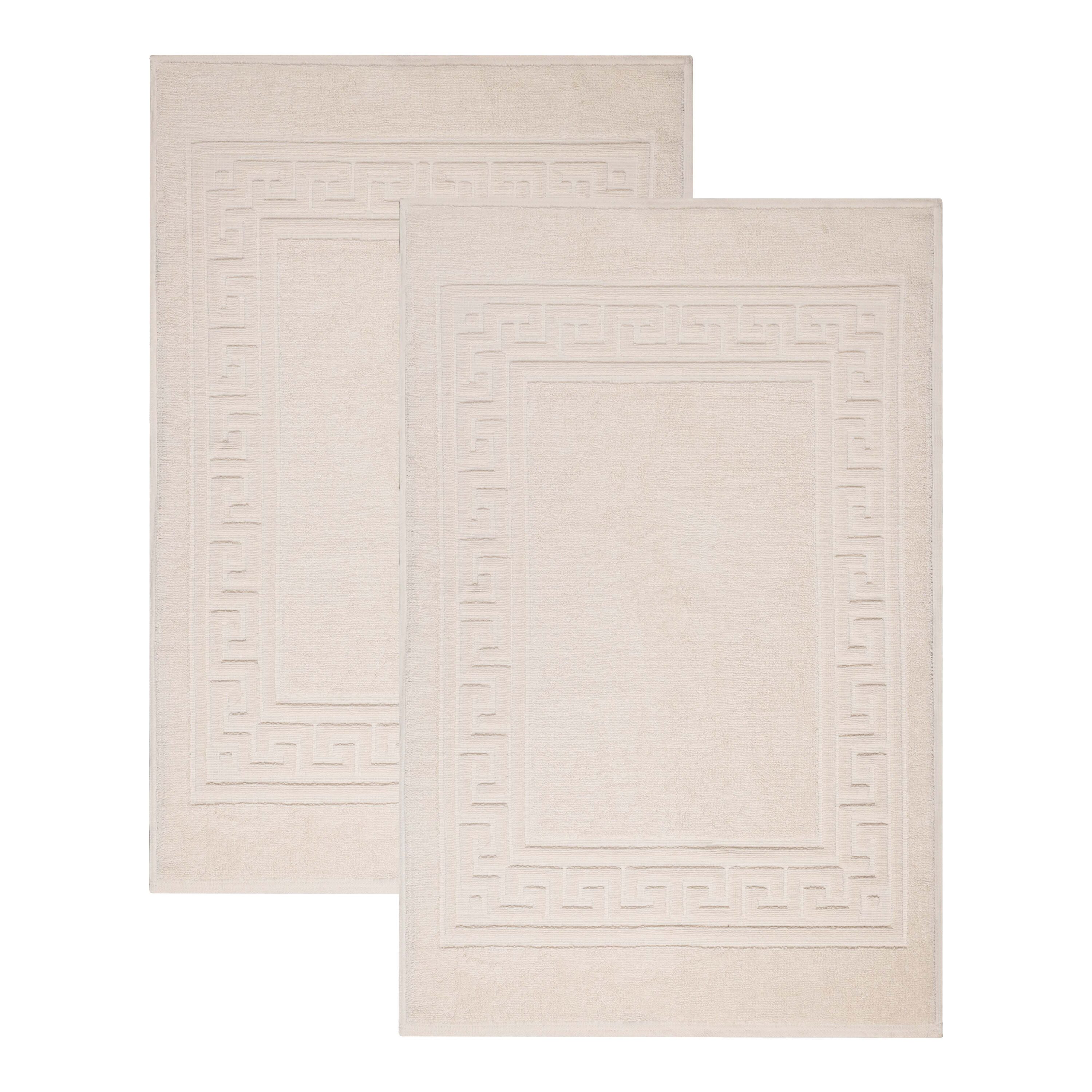 Bath Mat Rug Boobs Off White – SPROUT & ABOUT