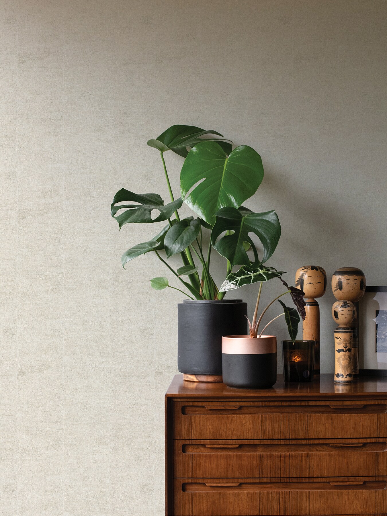 Advantage 4035-617610 wallpaper - View #3