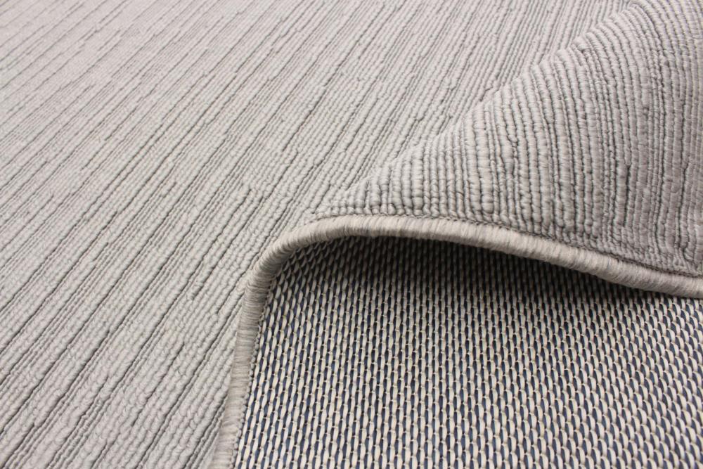 ECARPETGALLERY 351319 rugs - View #9