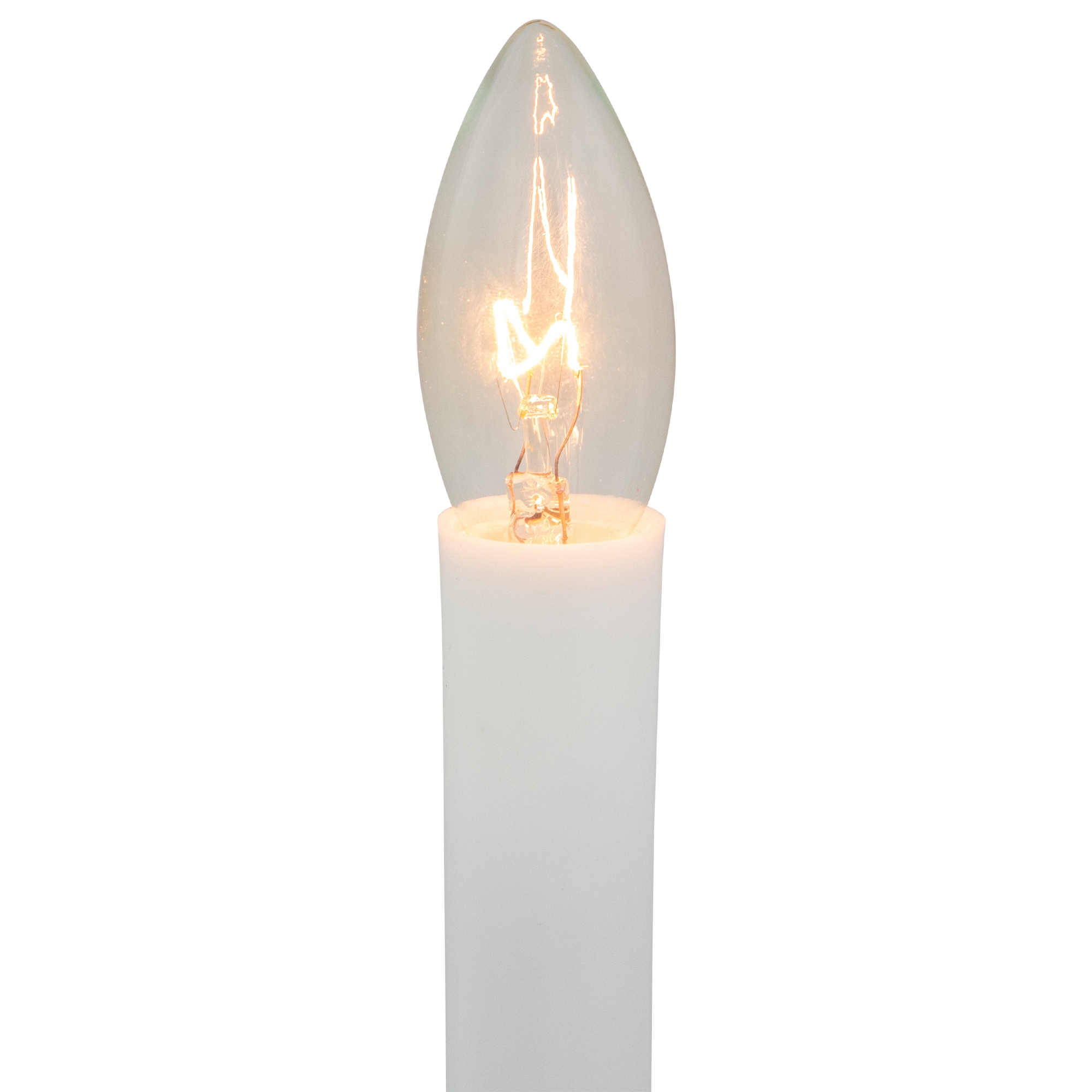 Northlight 32912611 Table-Christmas-Decorations - View #3