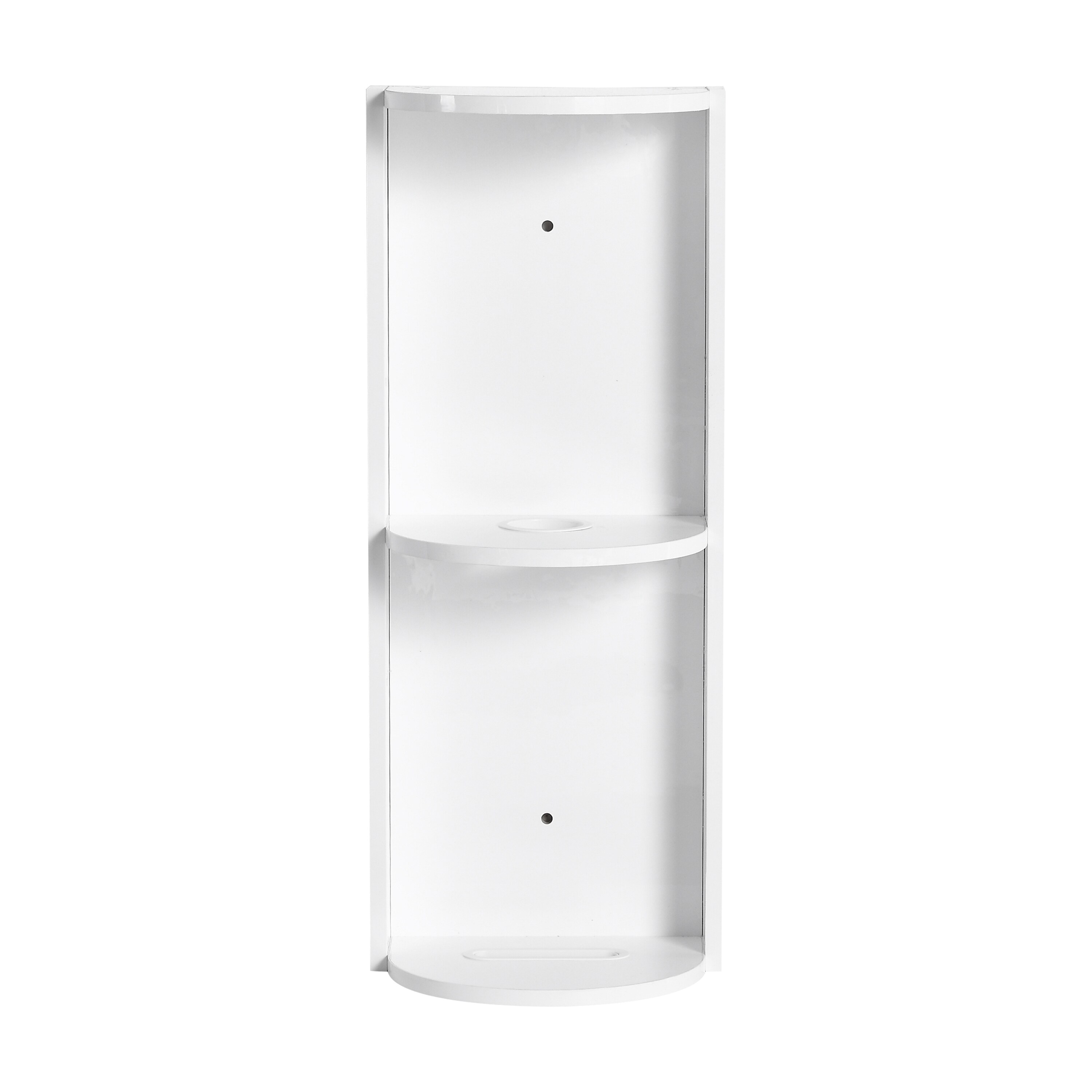 Vanityfus VF-GL-77165 Bathroom-Shelves - View #15