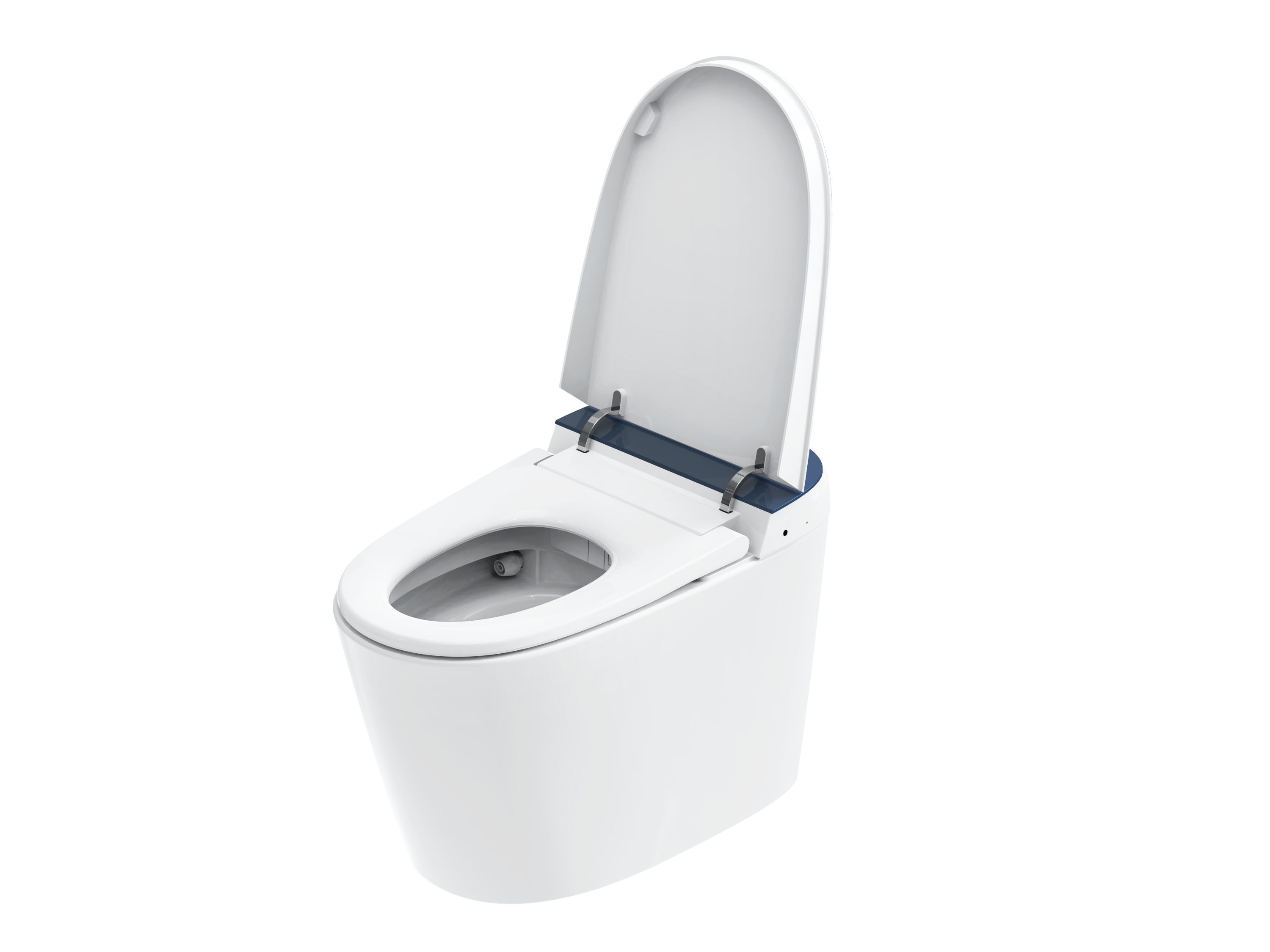 WELLFOR EU82-T toilets - View #18