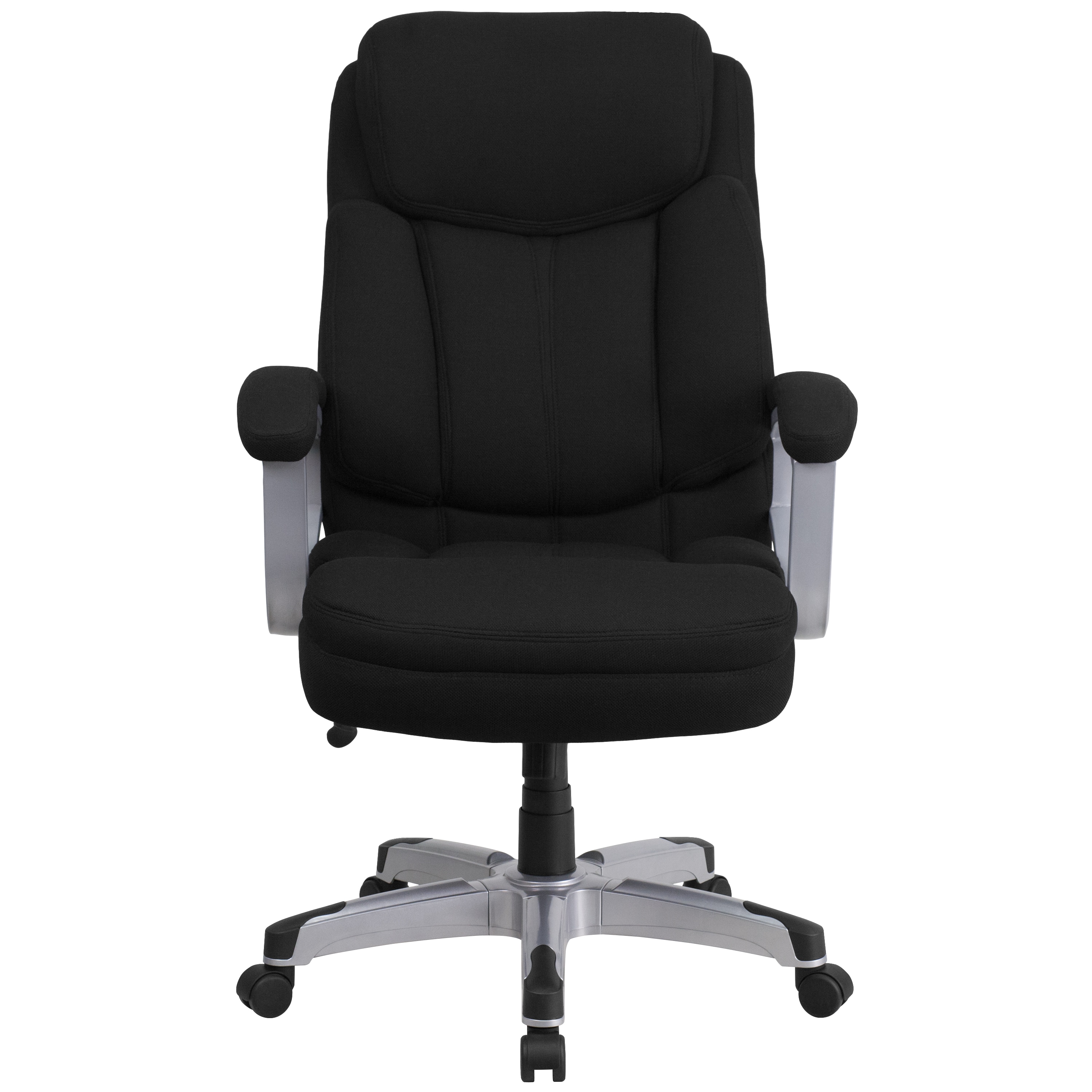 Flash Furniture 847254078801 Office-Chairs - View #2