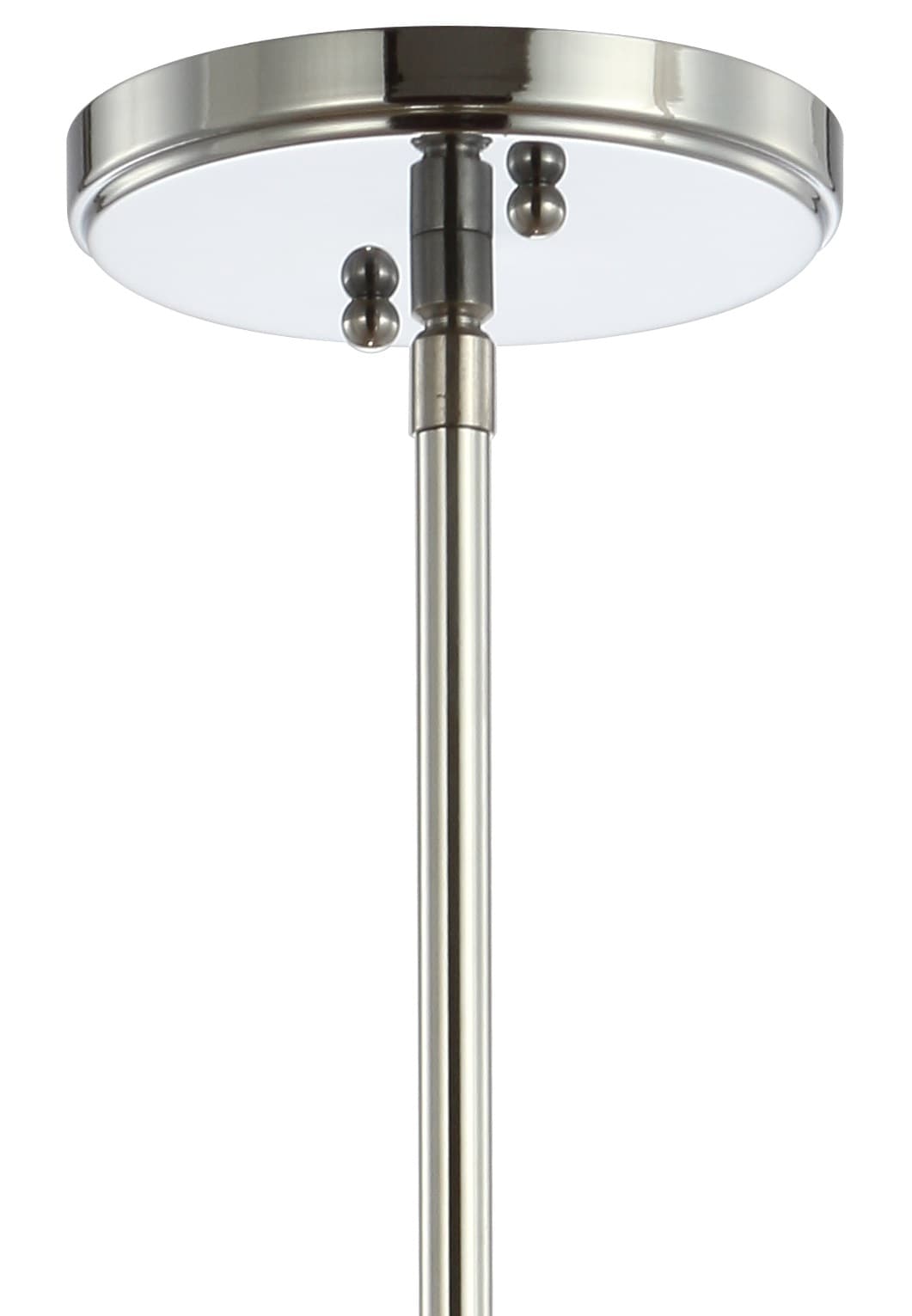 JONATHAN  Y JYL3517B Pendant-Lights - View #10