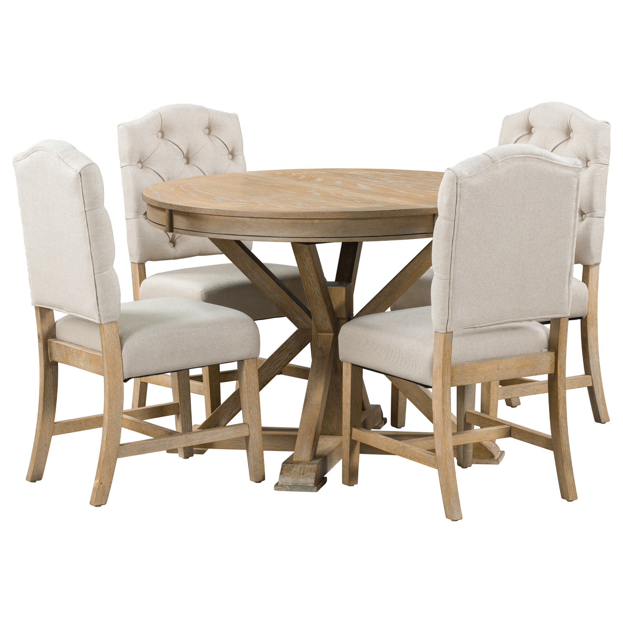 Siavonce XH78AAE Dining-Sets - View #7