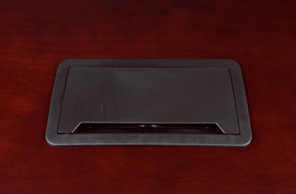 Regency TVCTRC14452MH Office-Tables - View #4