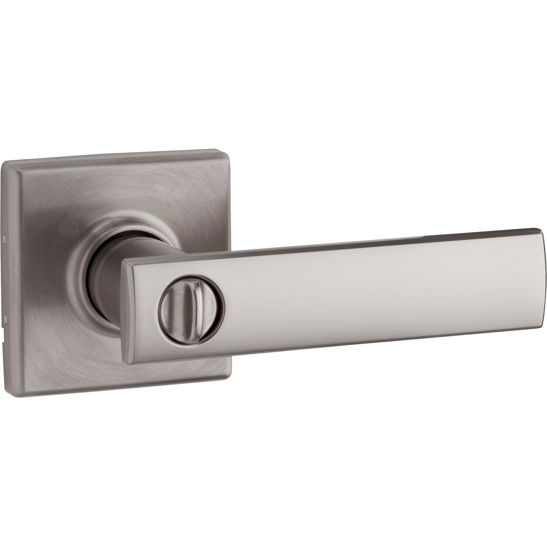 Kwikset 740VDL 15 SMT  - View #3