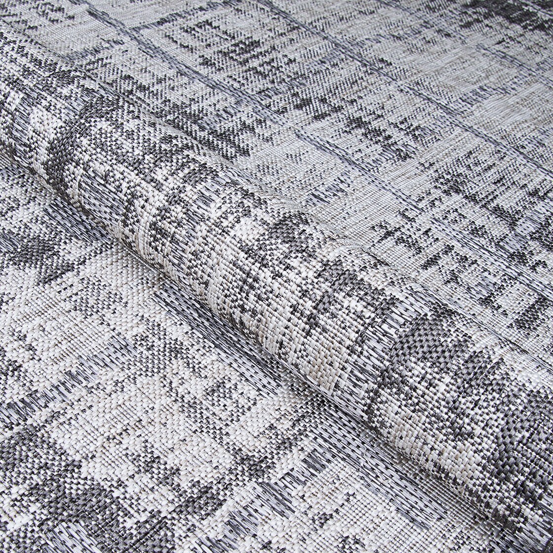 Couristan 25592009077109T rugs - View #6