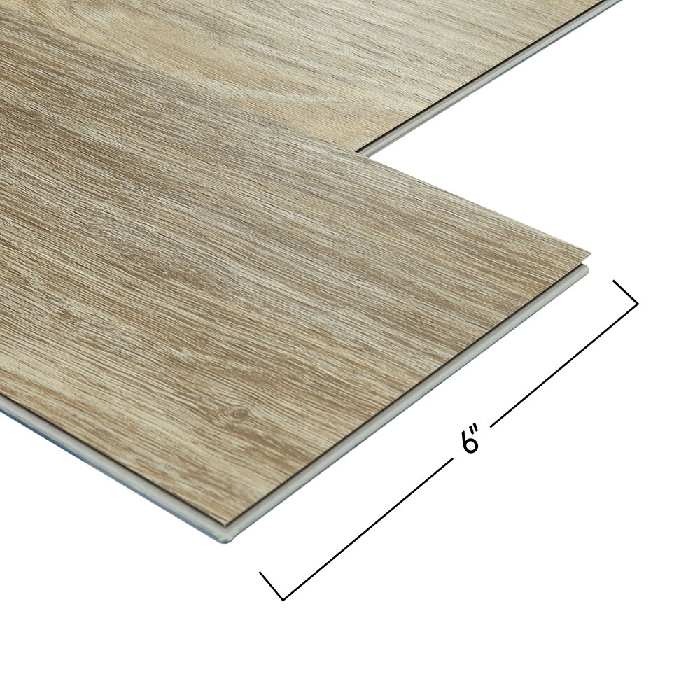 Mohawk SPL0821883 Luxury-Vinyl-Plank-Samples - View #4