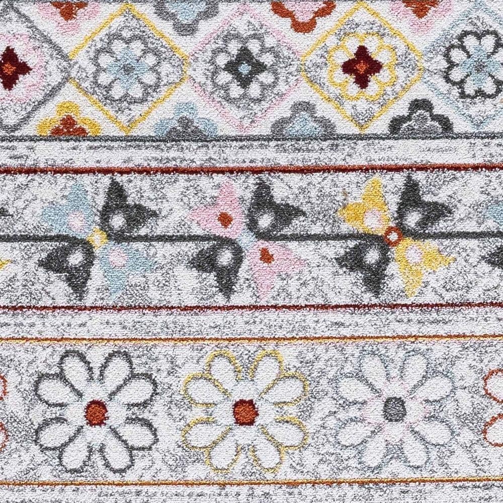 LNC MU6NYFLWS6614A6 rugs - View #5
