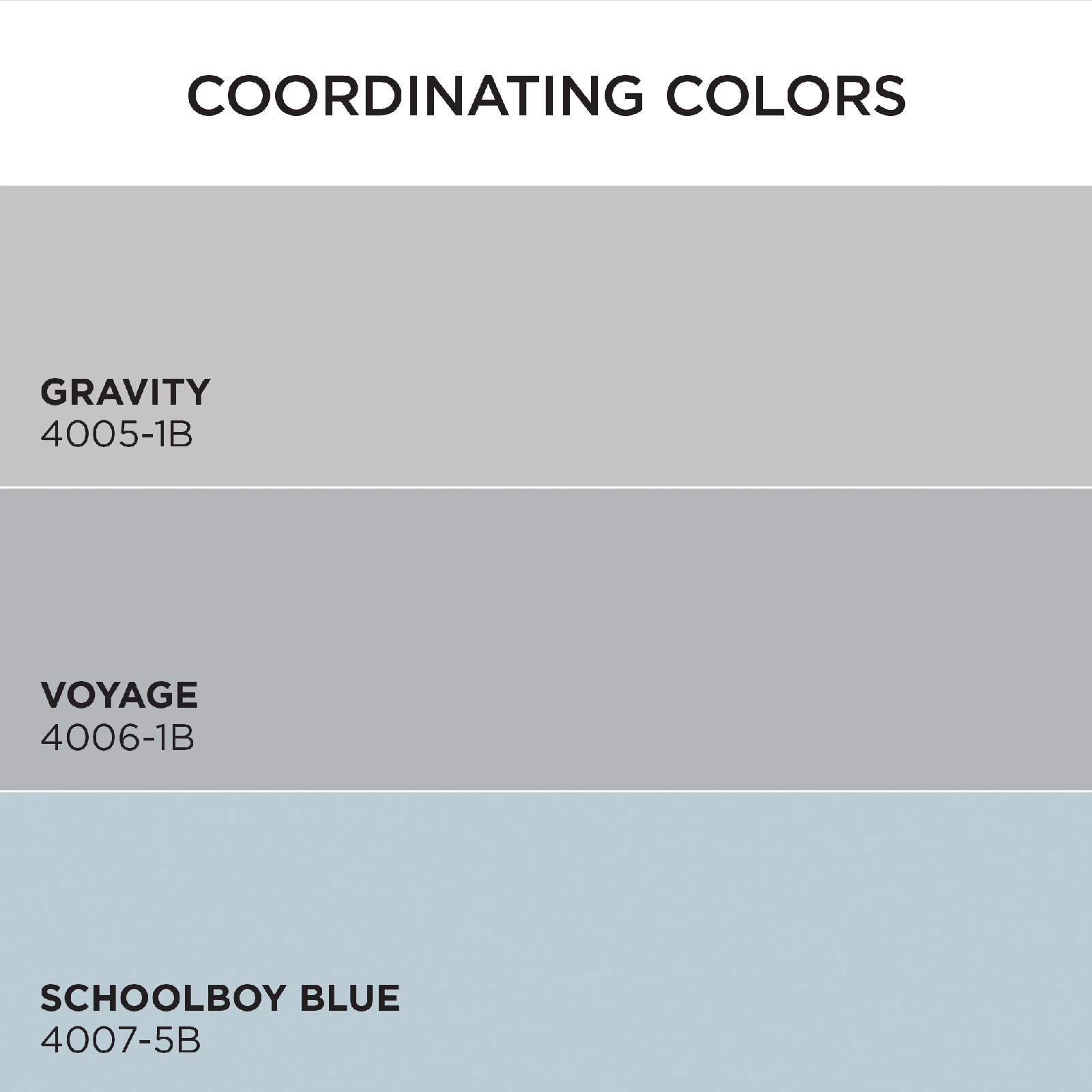 HGTV HOME by Sherwin-Williams 7006-18-935243 Int-Ext-Paint - View #5