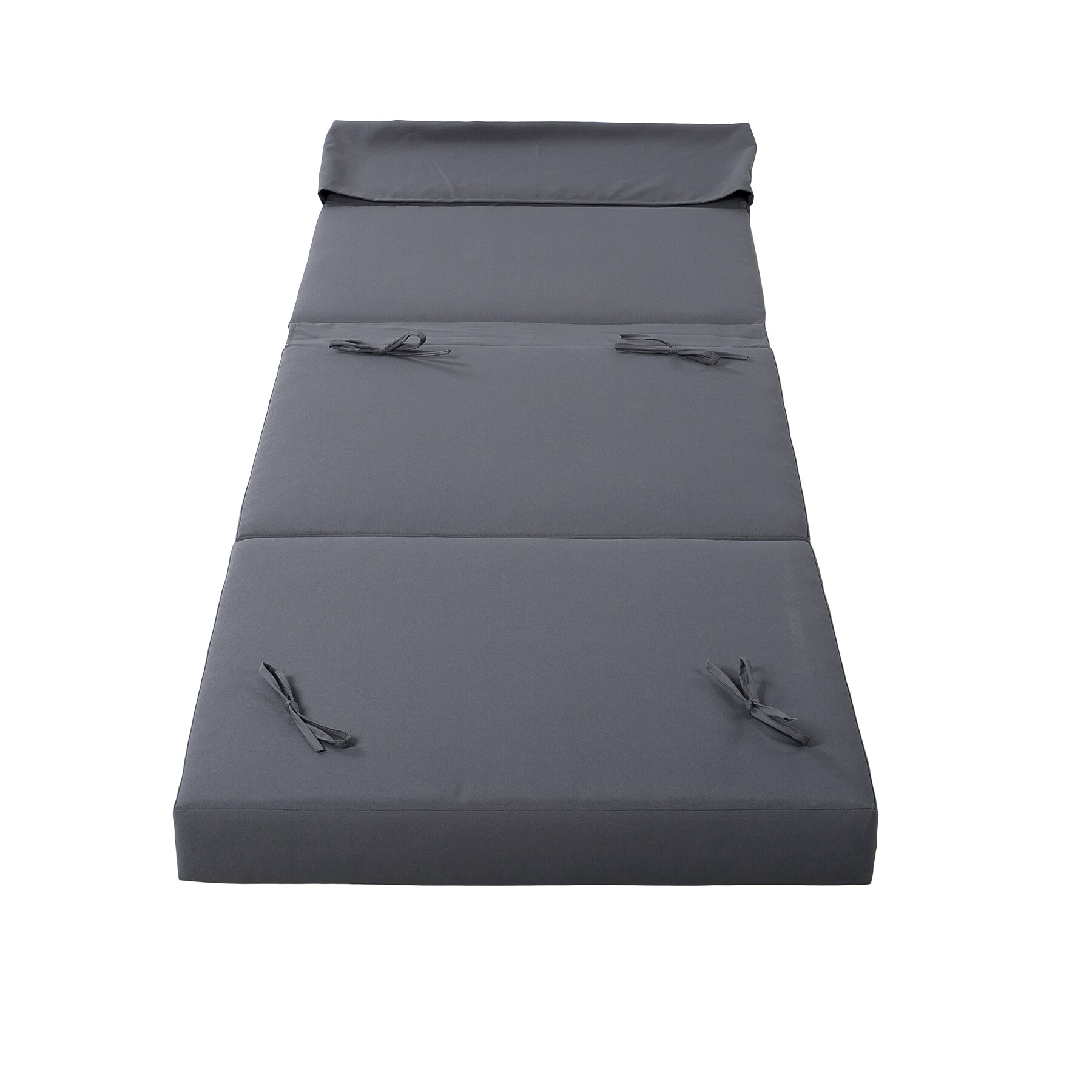 SINOFURN SYF830030GY Patio-Chairs - View #13