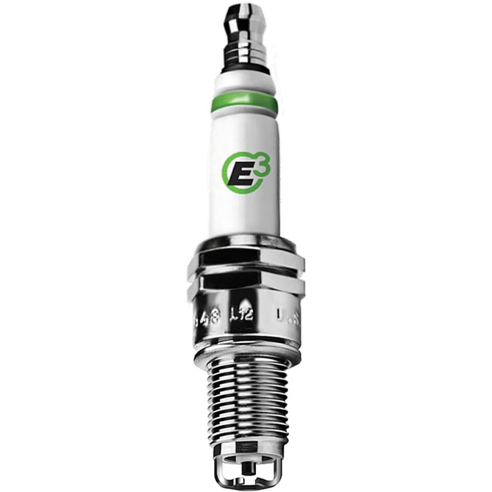 E3 E3.36 5/8-in 4-cycle Engine Spark Plug