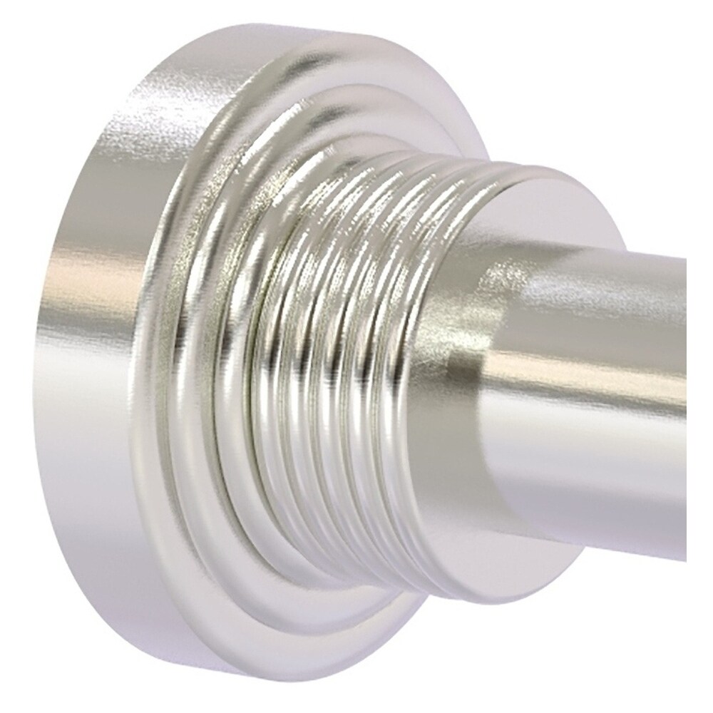 Allied Brass WP-24-1-SN d060360 - View #2