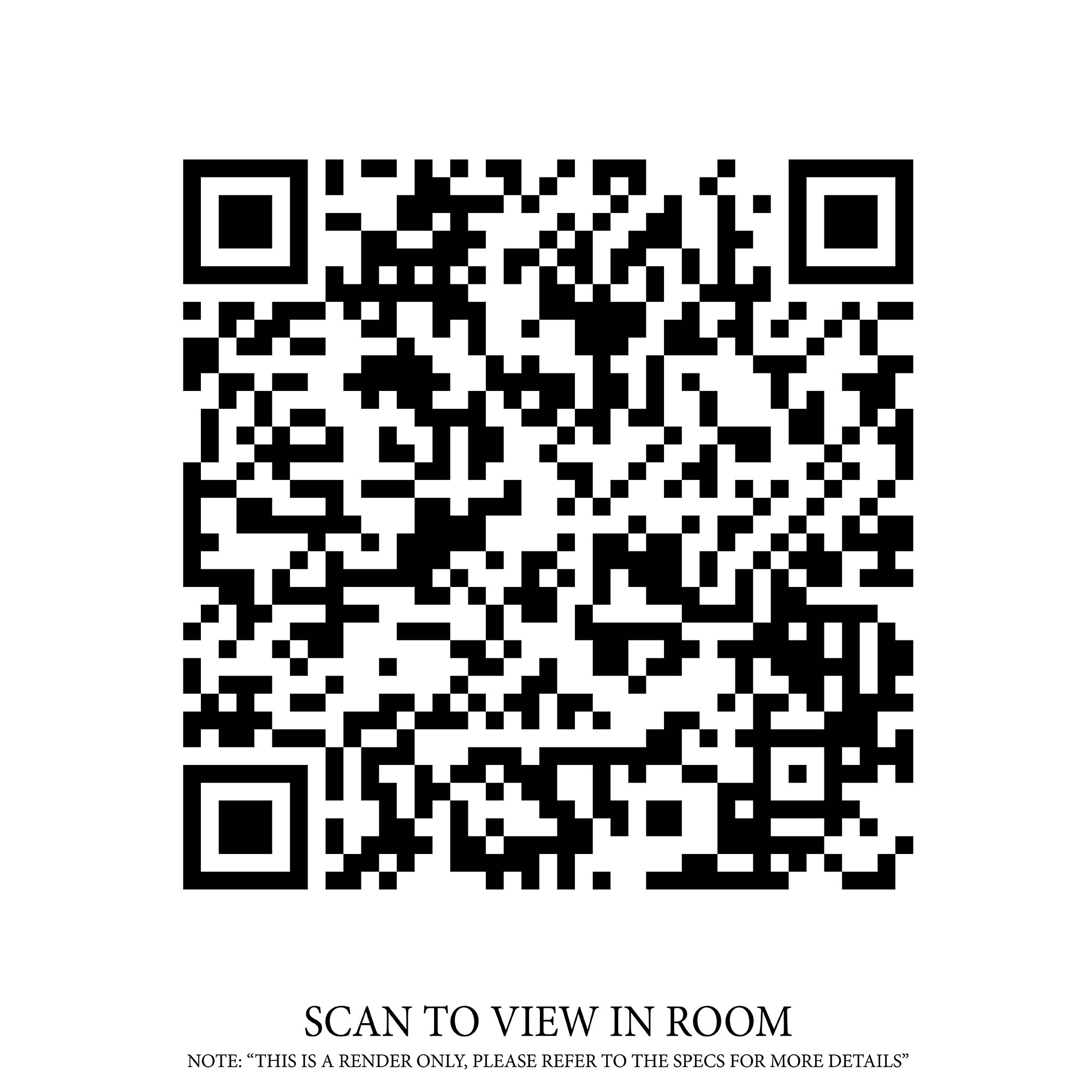 CWI Lighting 9613W4-1-126 b090000 - View #2
