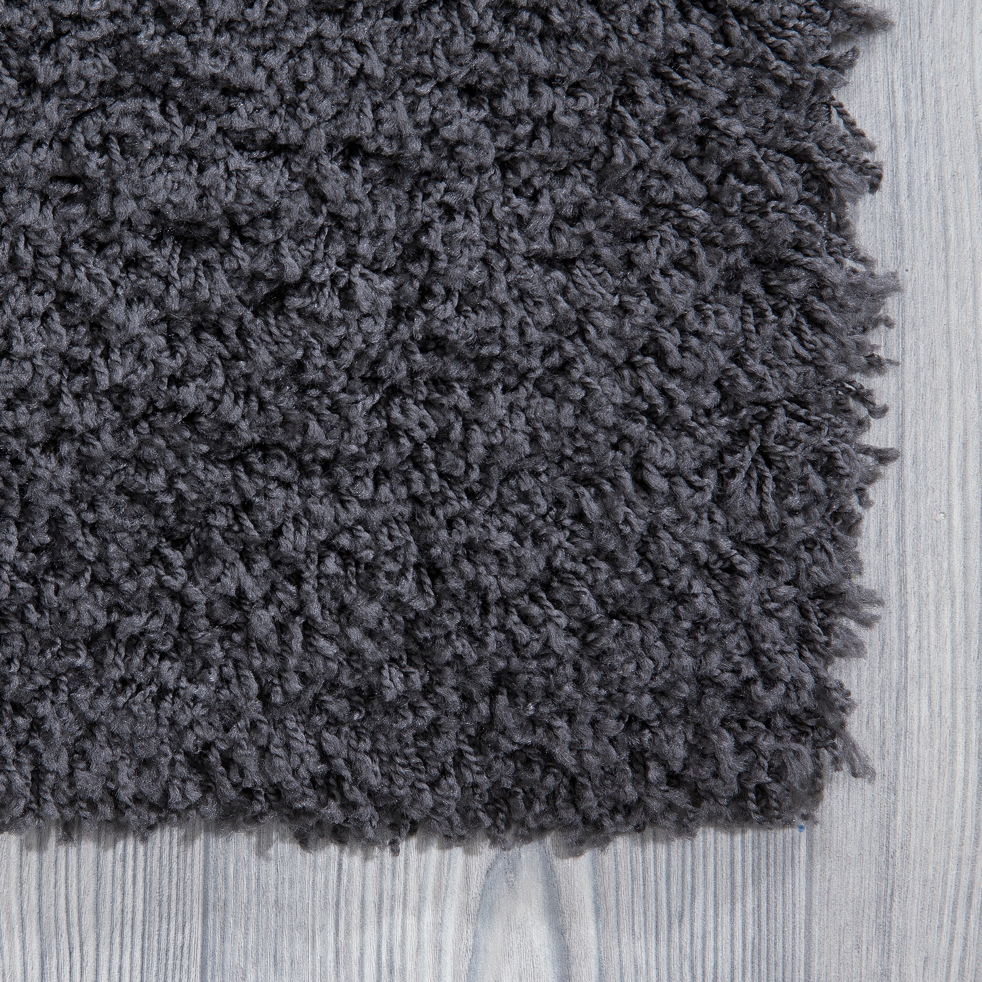 Ottomanson FFY3764-3X5 rugs - View #8