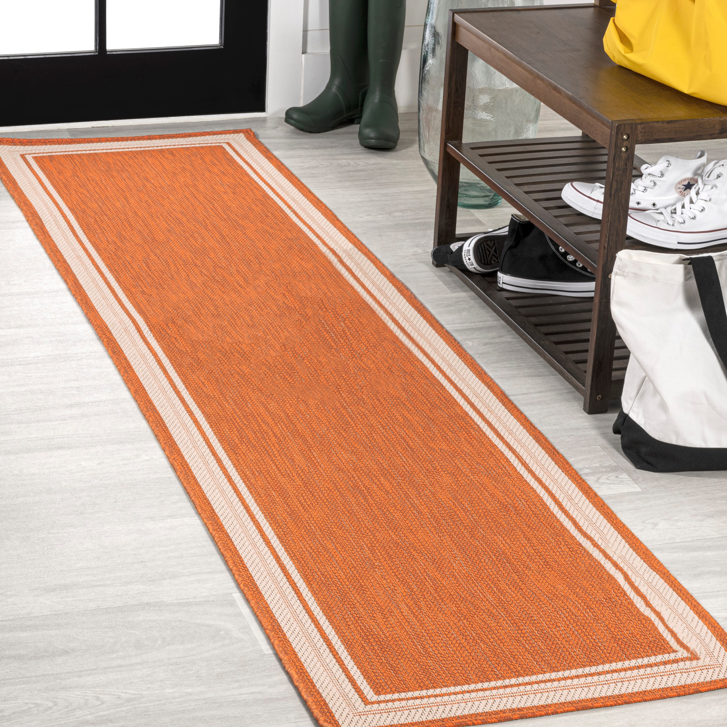 JONATHAN  Y SMB201D-28 rugs - View #9