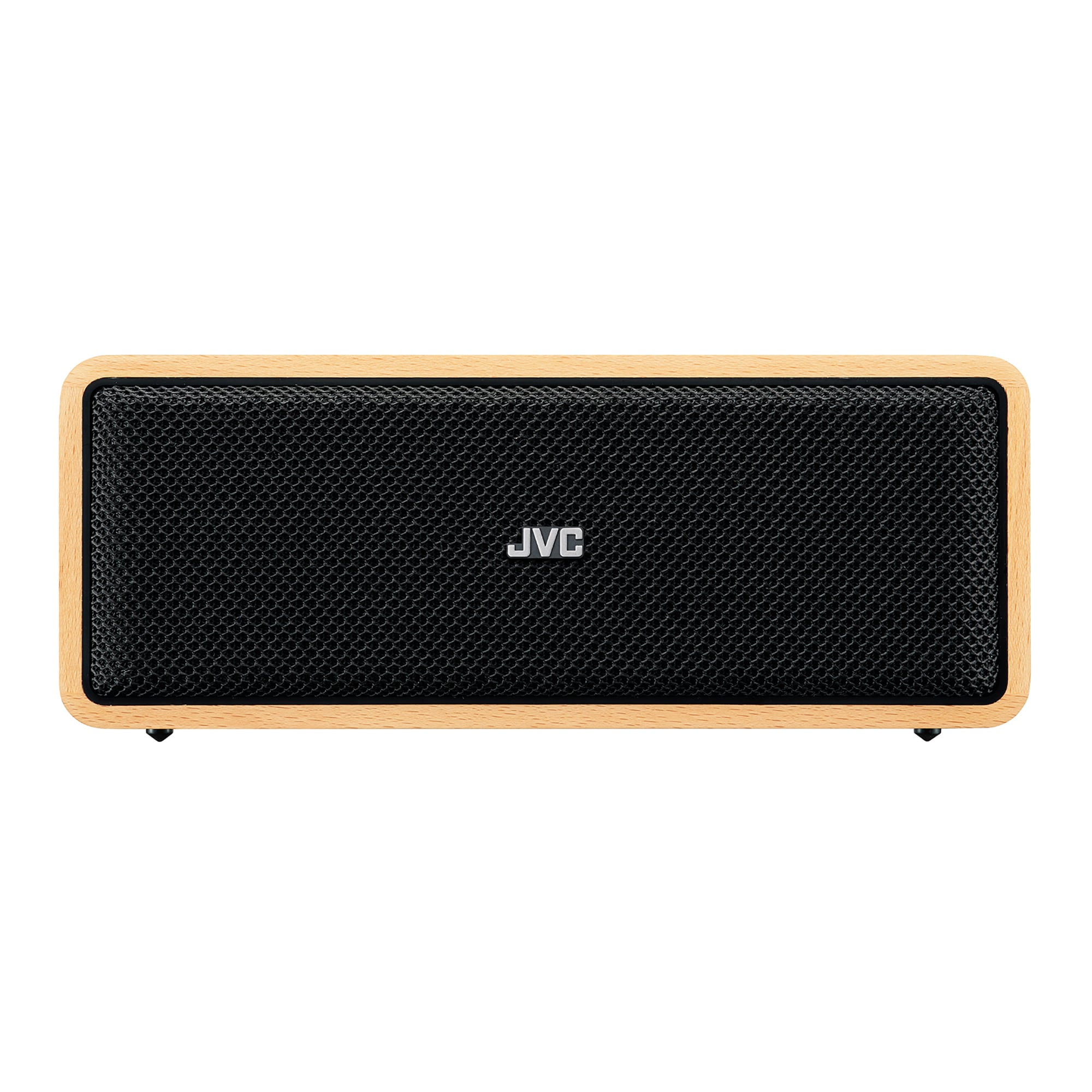 JVC JVMSPWS2BT Portable-Speakers - View #8