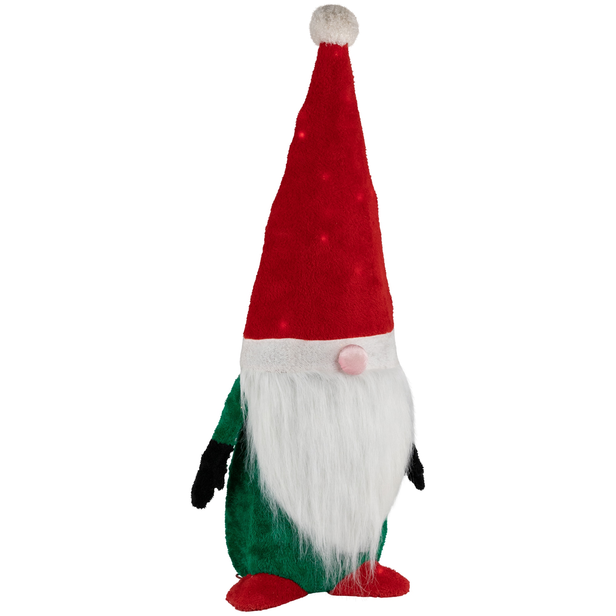Northlight 34862263 Outdoor-Christmas-Decor - View #3