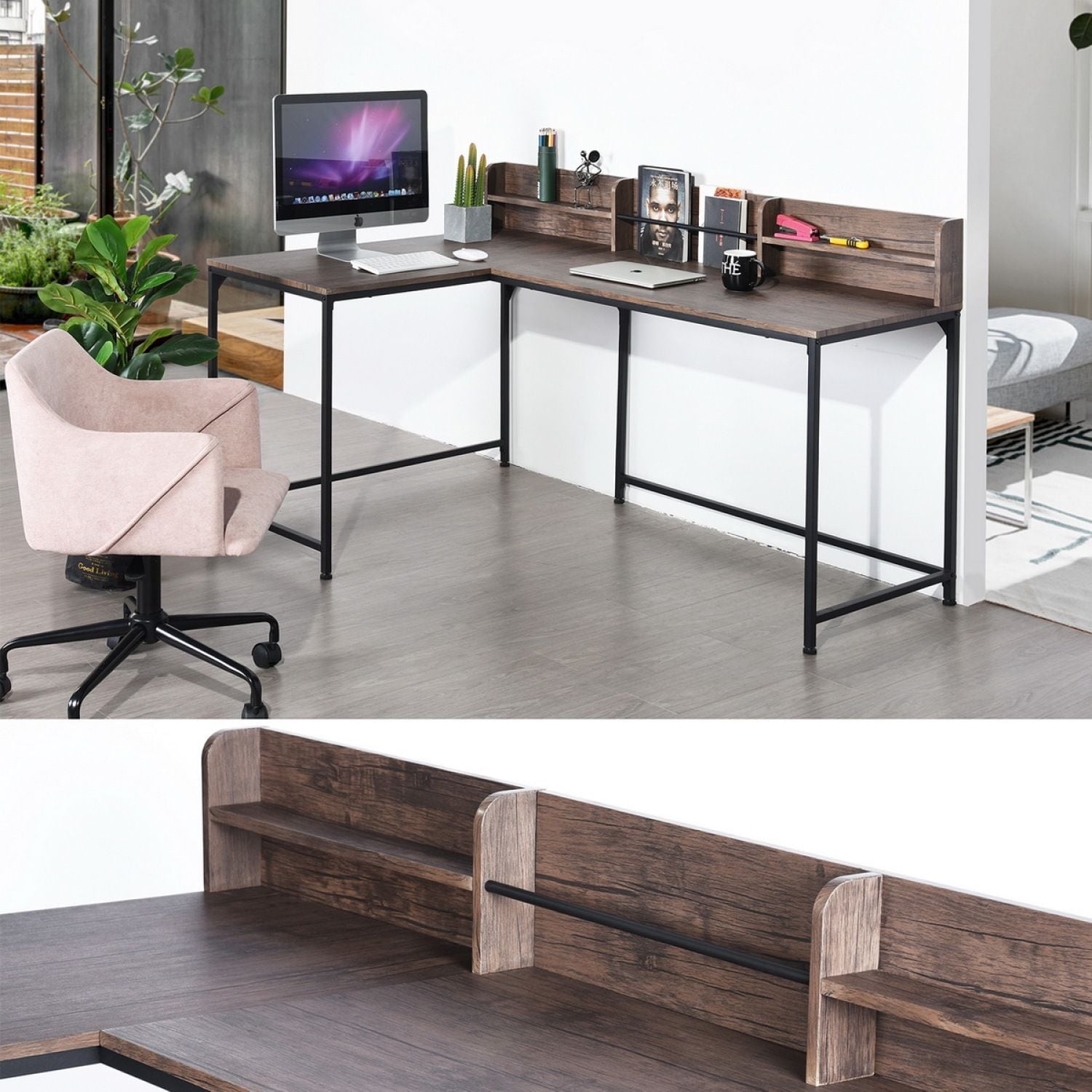 JASMODER W131470877 desks - View #7