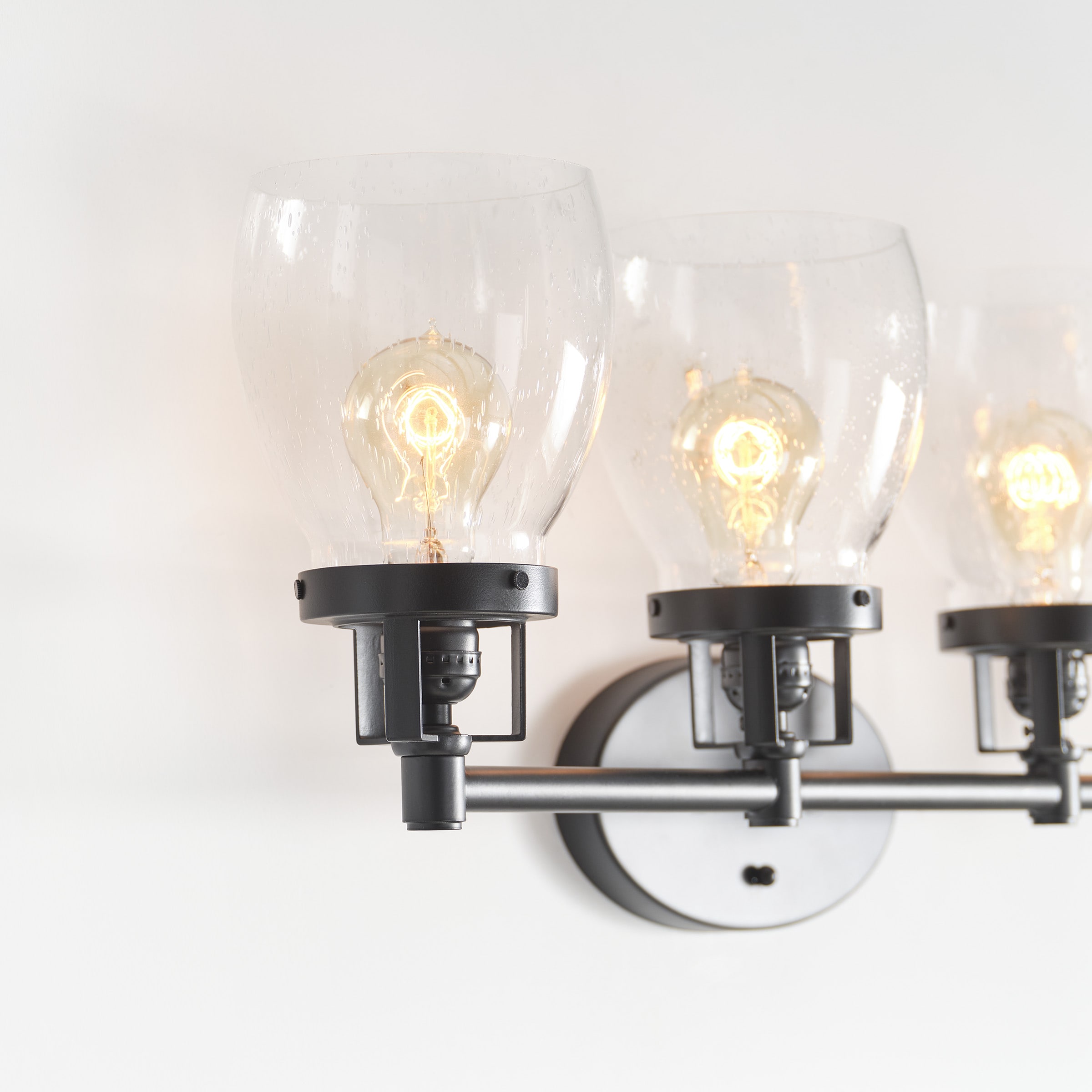 Generation Lighting 4414504-112 b089995 - View #4