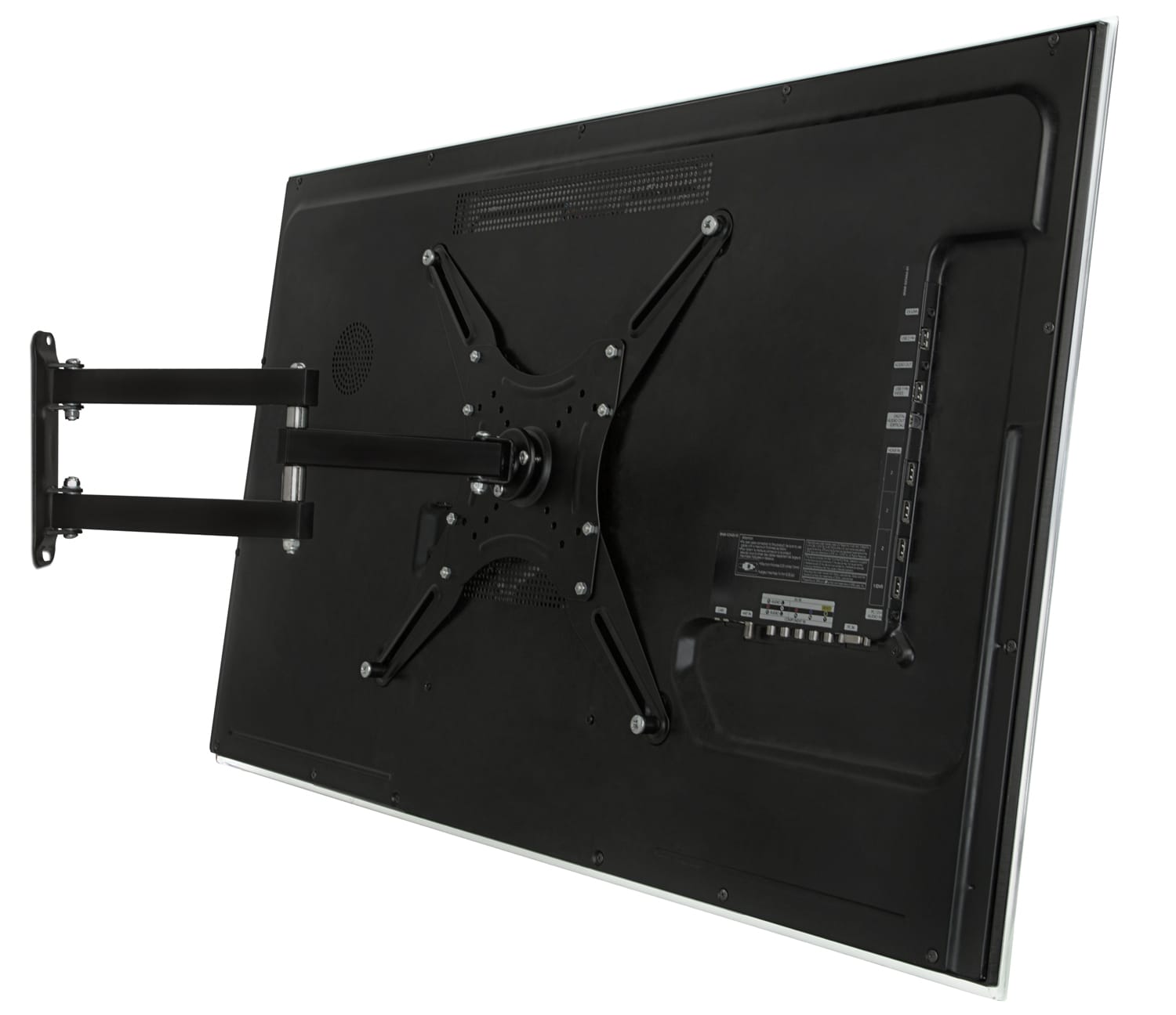 Mount-It! MI-2065L Tv-Mounts - View #9
