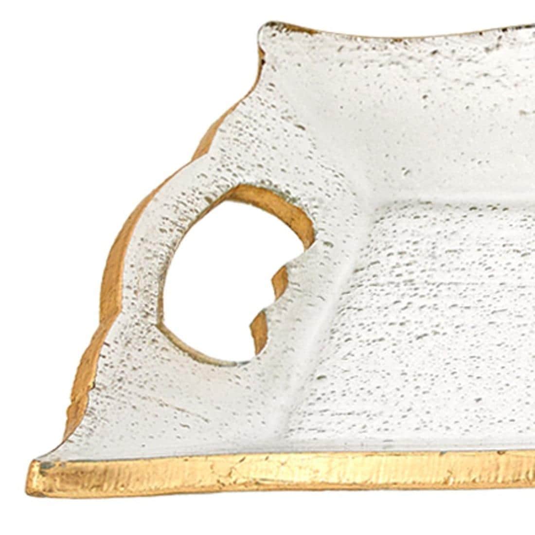 HomeRoots 4000375753 Serving-Trays-Caddies - View #4