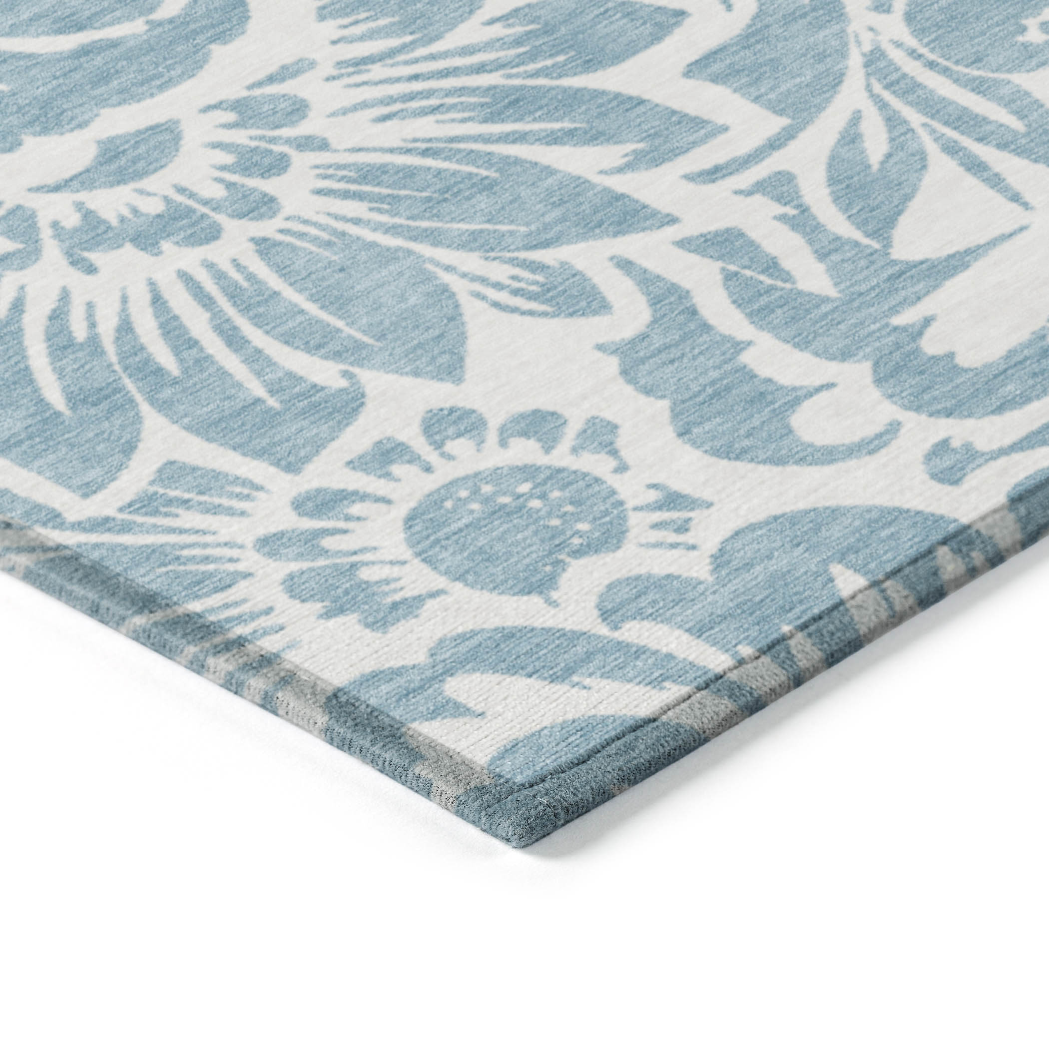 Addison Rugs ACN551DN30X46 rugs - View #4
