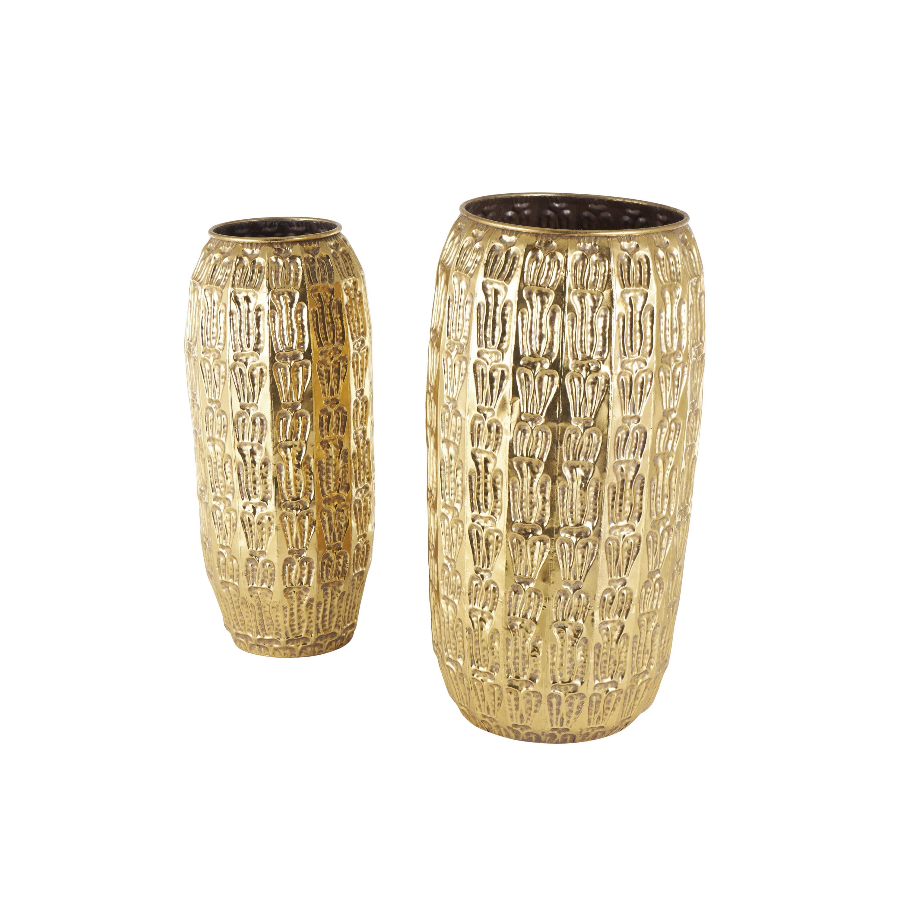 Grayson Lane 823208 Decorative-Accessories - View #5