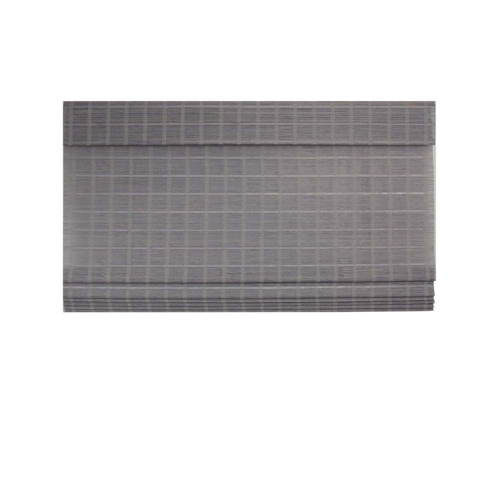 LTMATE LS3304-20X72 shades - View #7