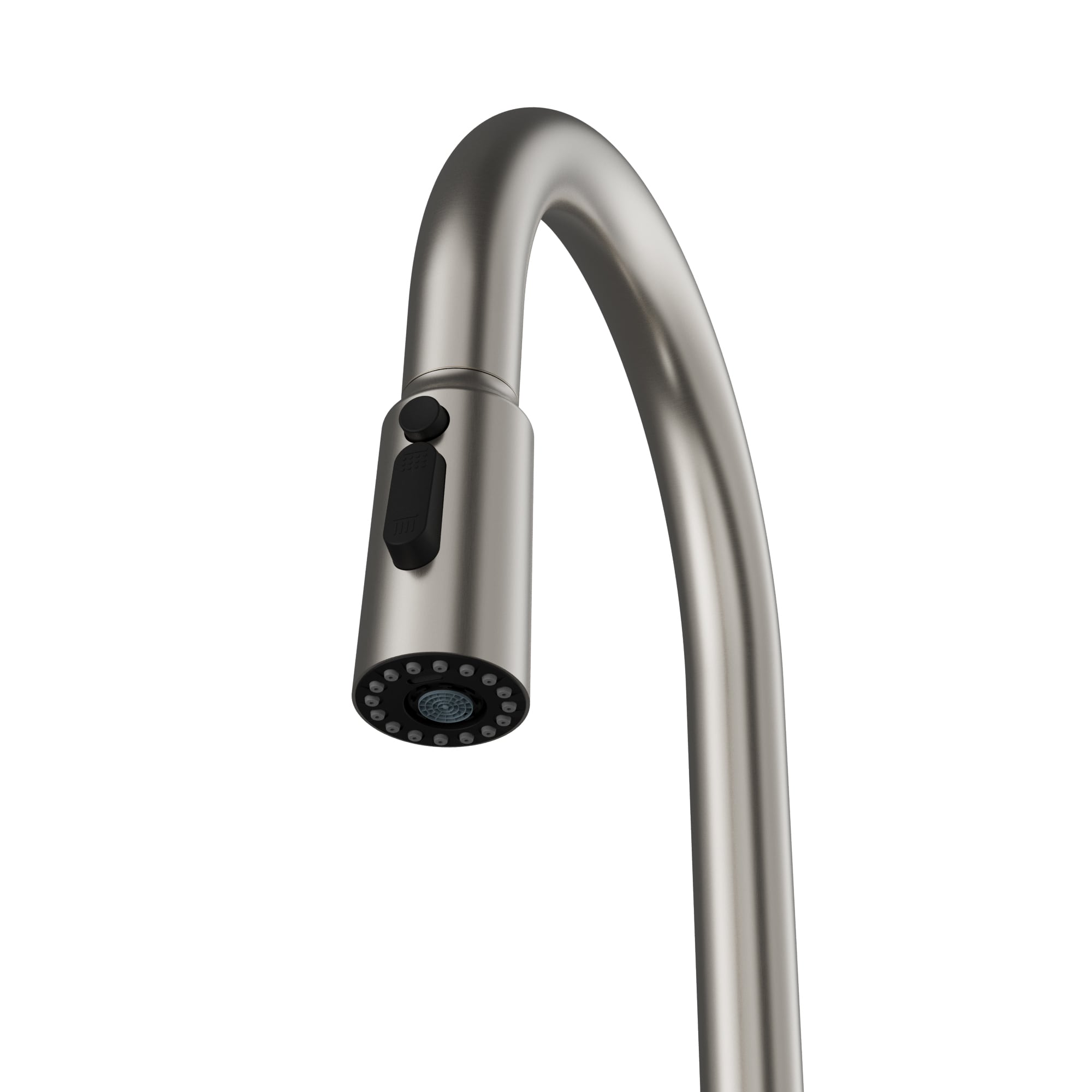 Karran KKF720SFSS Kitchen-Faucets - View #7