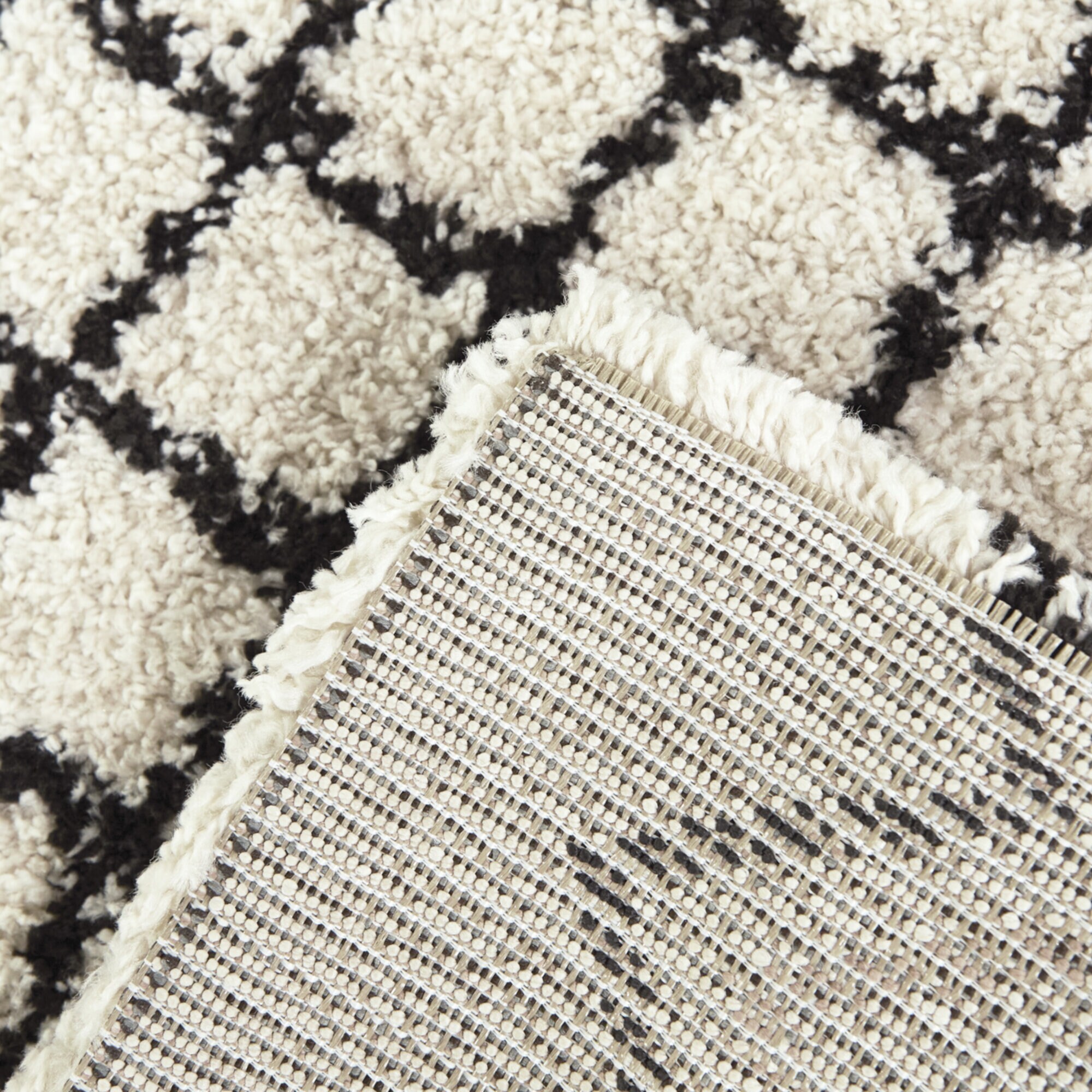 Balta 3135515 rugs - View #3