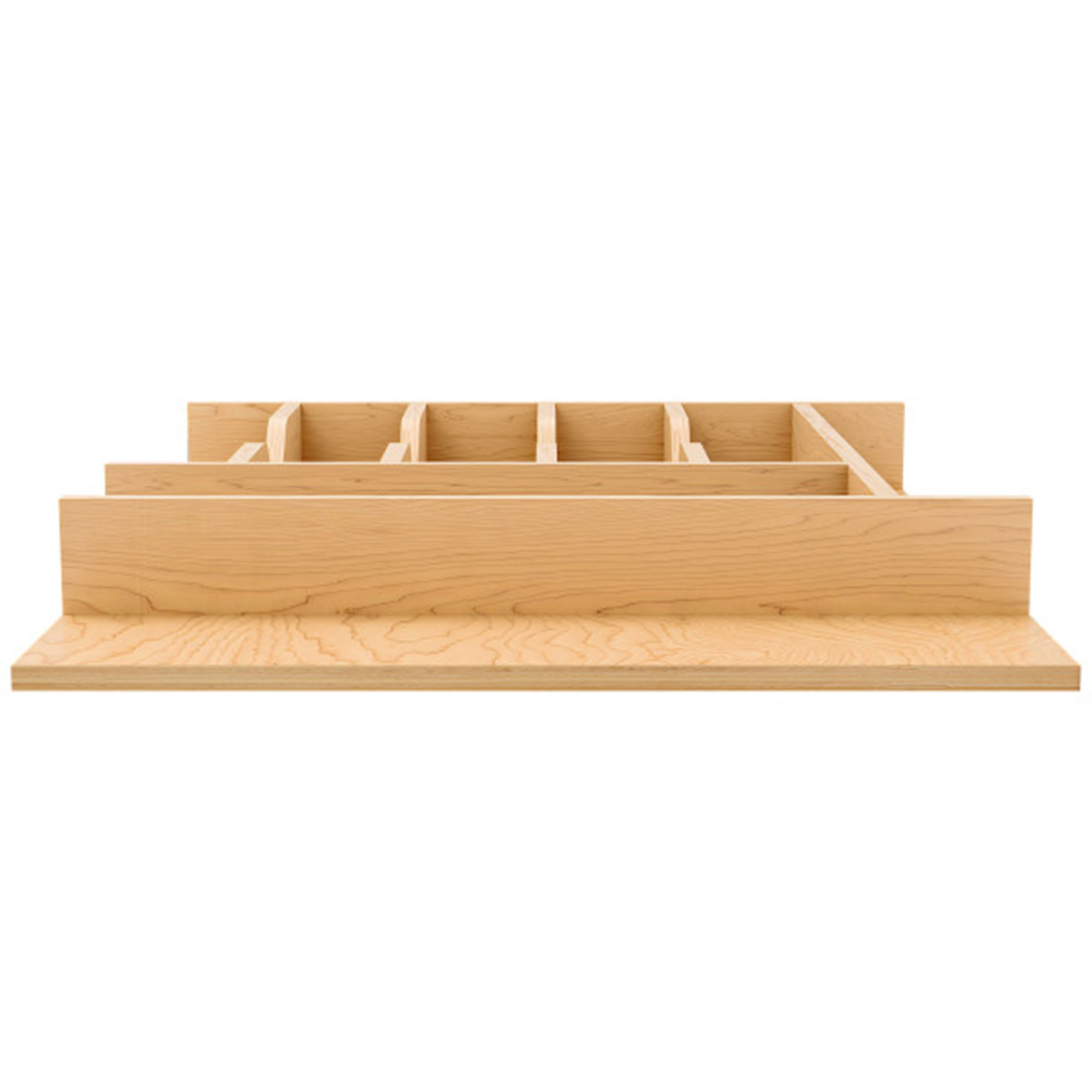 Rev-A-Shelf 403202 Kitchen-Utensil-Holder - View #6