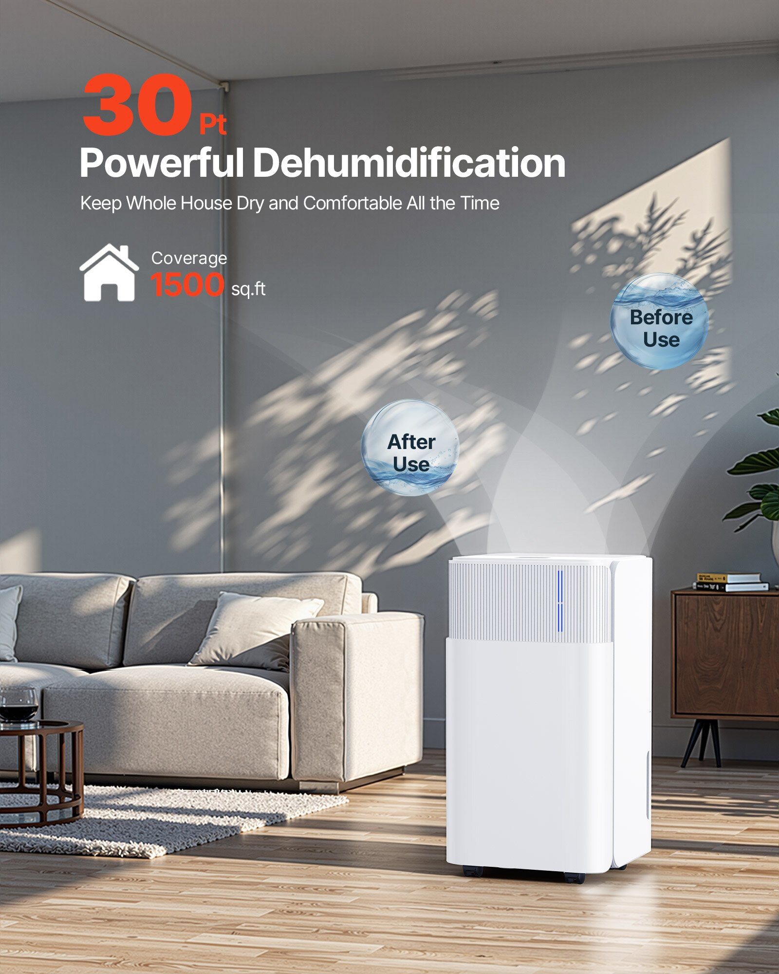 Mecale YAS-NWJQ28 t000099 - View #4