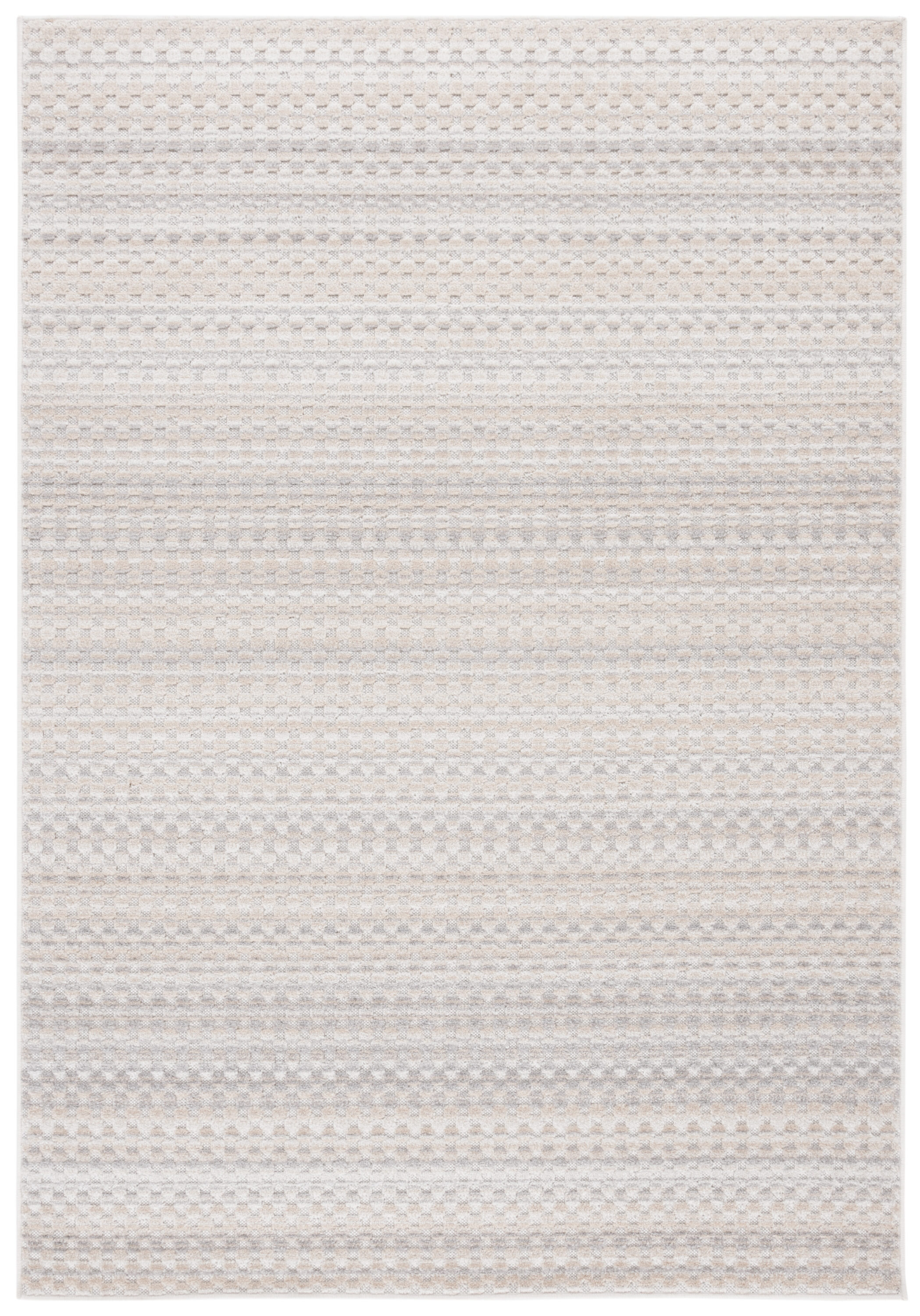 Safavieh STA103B-5 rugs - View #2