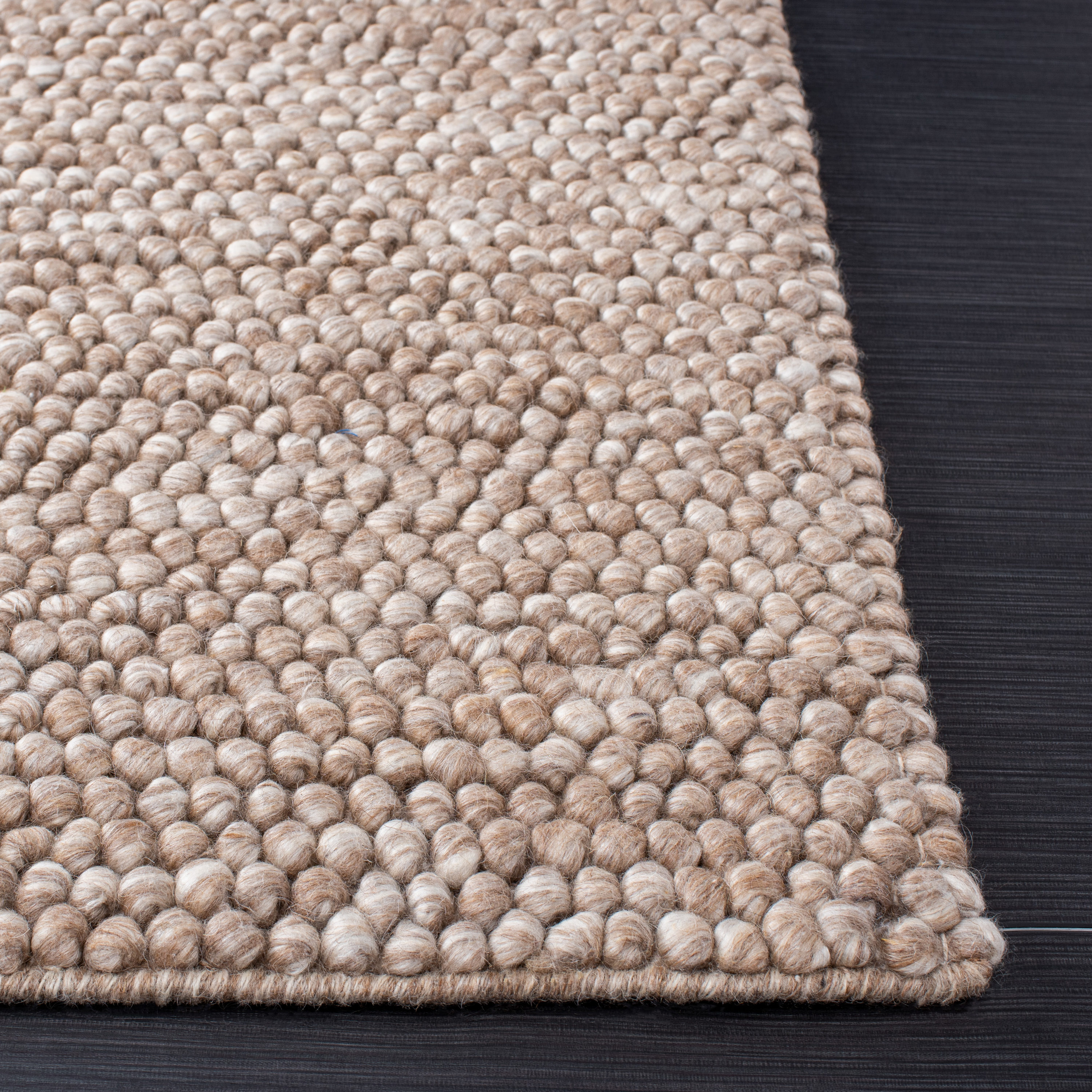 Safavieh NAT620T-3 rugs - View #3