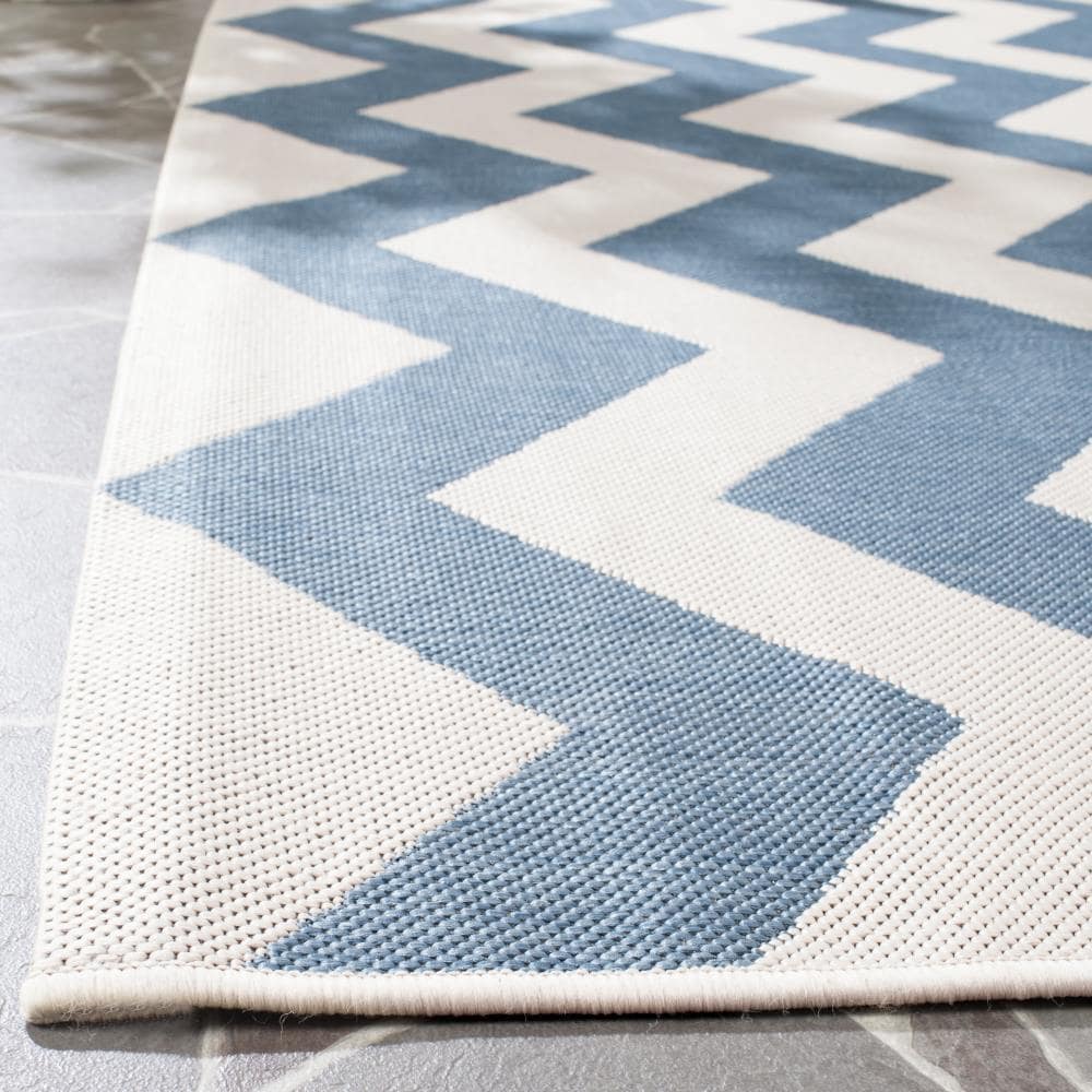 Safavieh CY6244-243-6 rugs - View #4