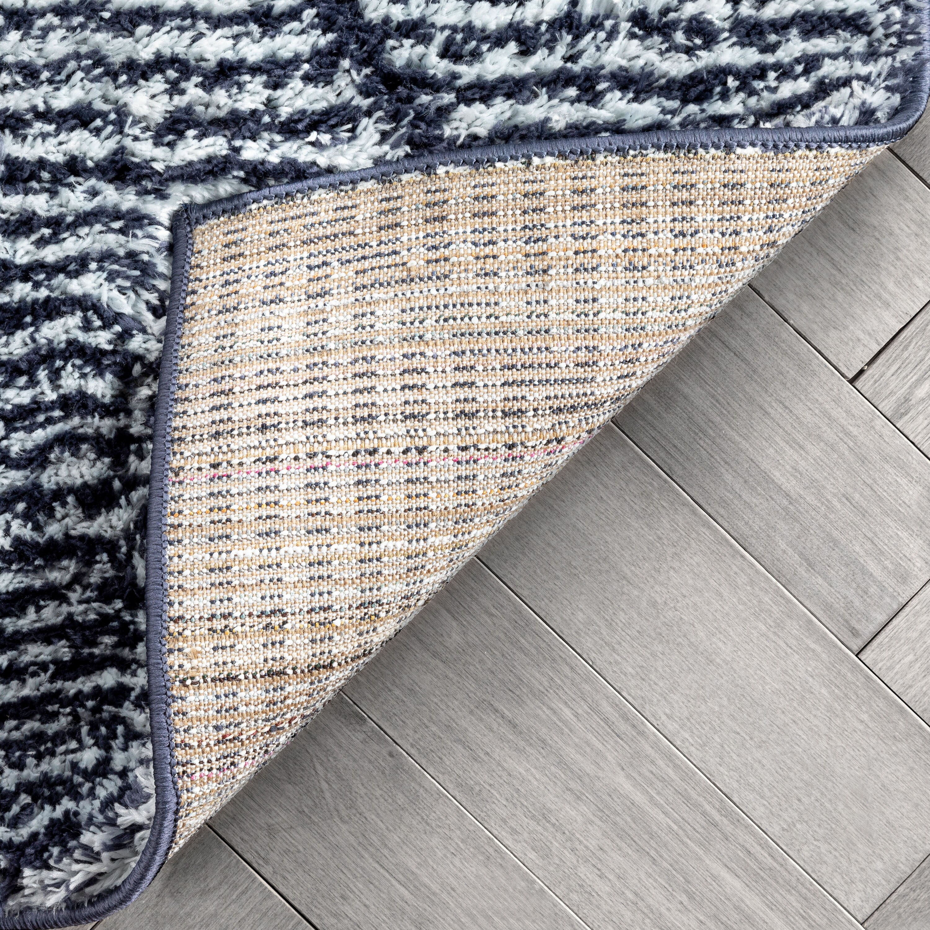 Well Woven CE-44-4 rugs - View #7
