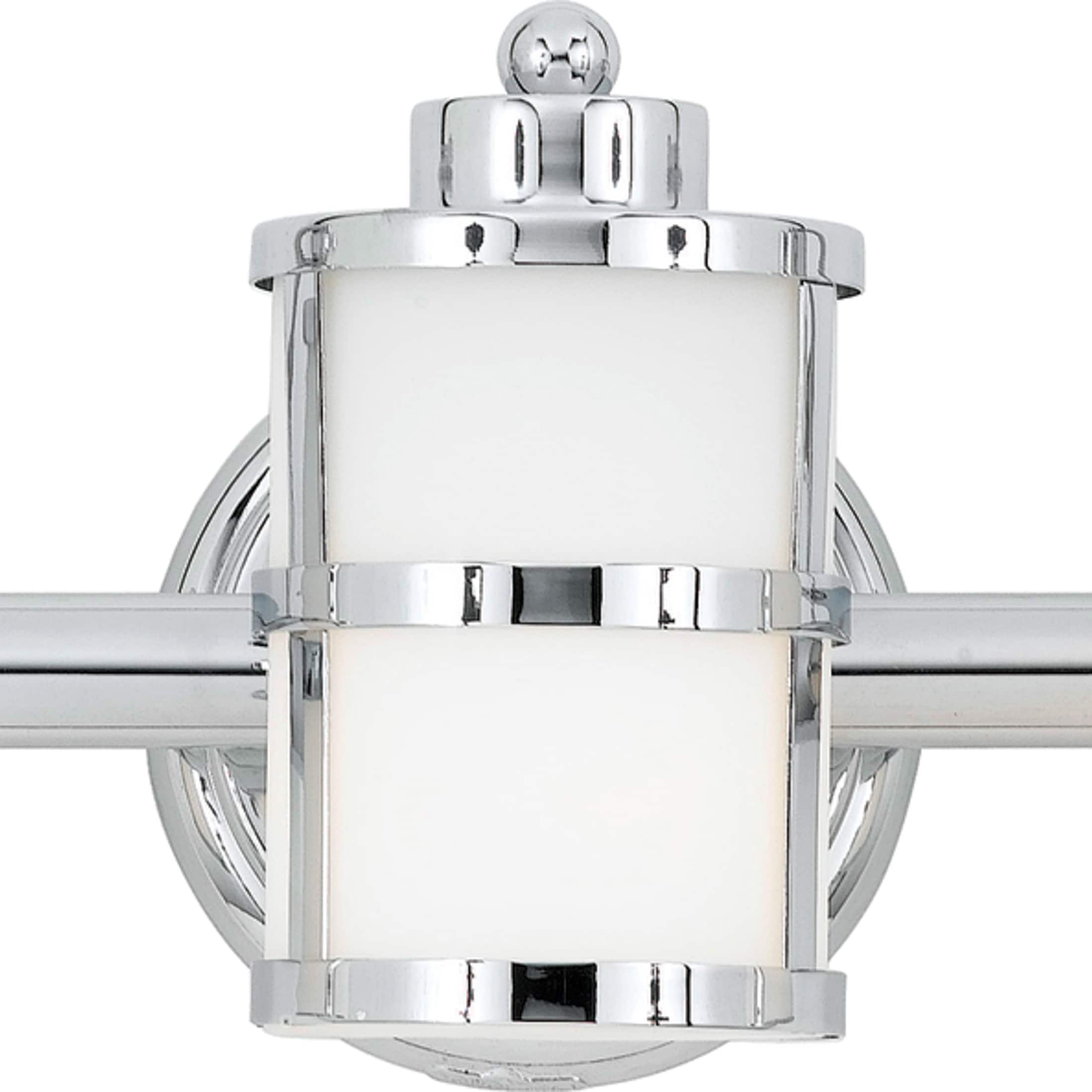 Quoizel TB8603C b089995 - View #5
