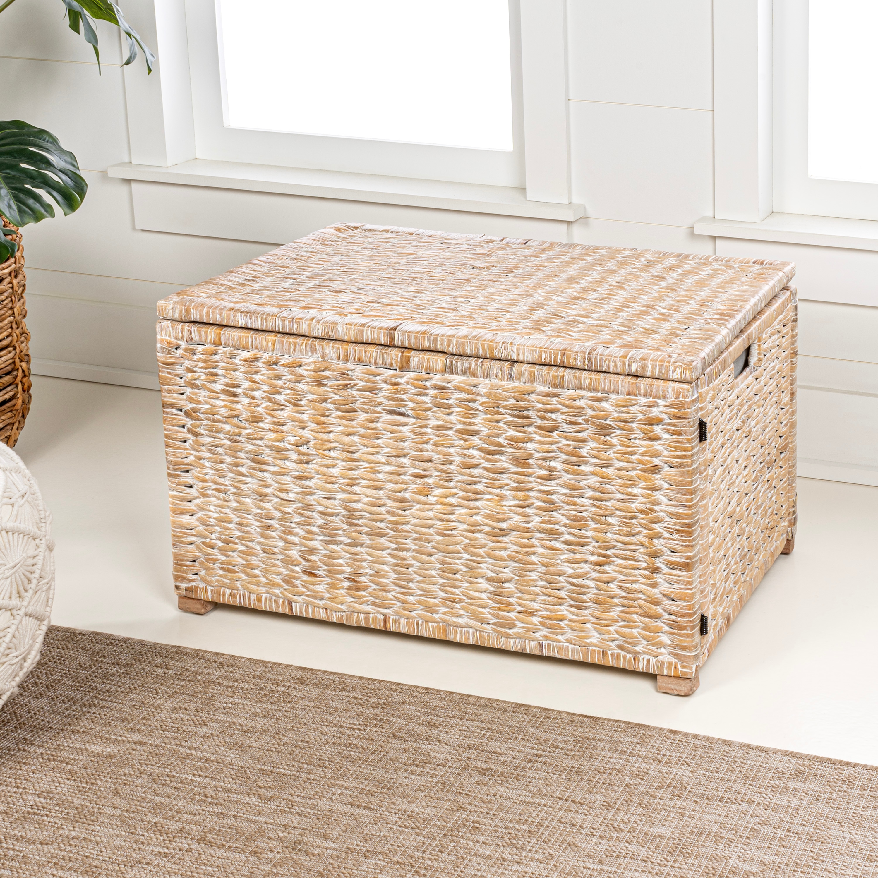 happimess HPM9005C Storage-Trunks - View #4