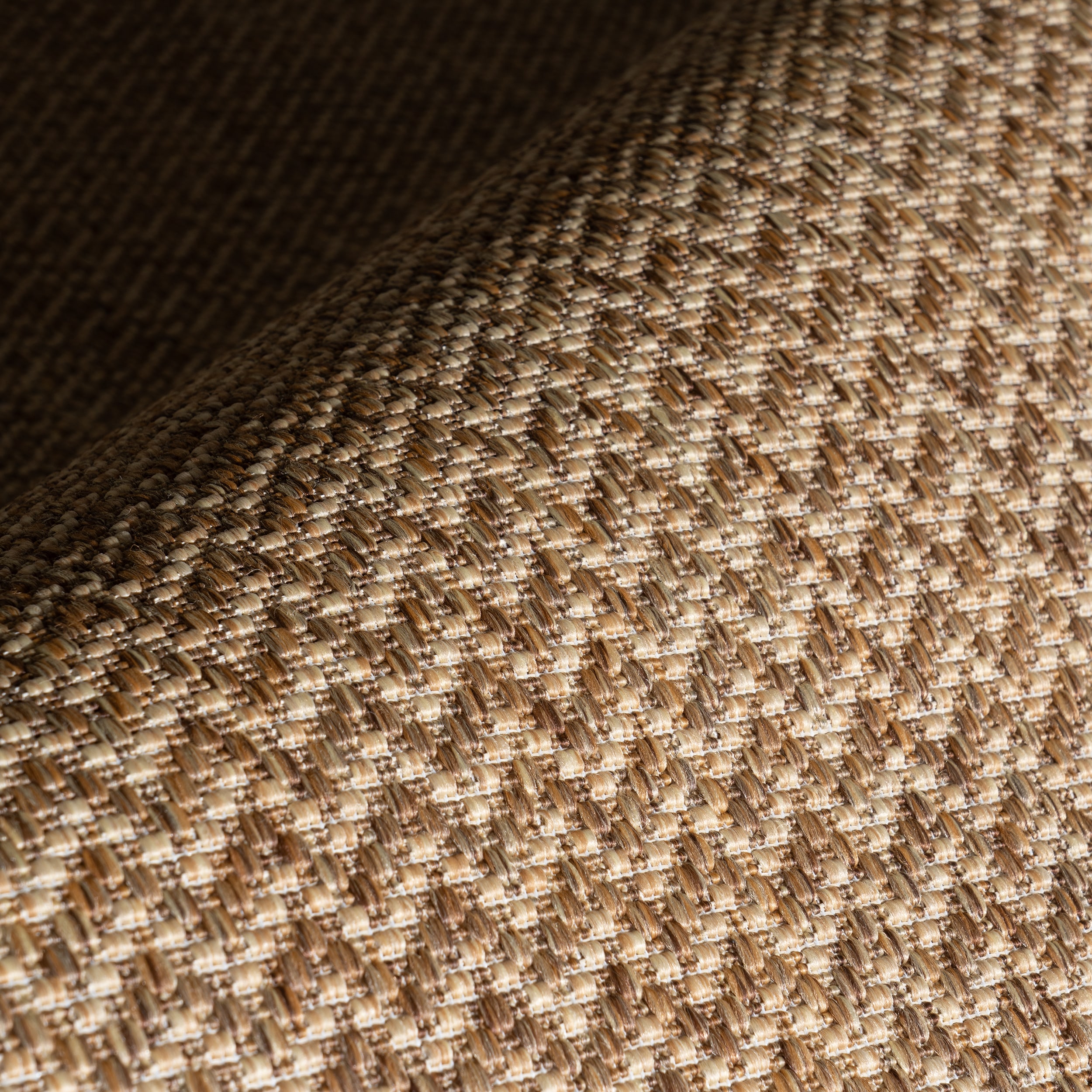 nuLOOM 200GBCB122A-508 rugs - View #6