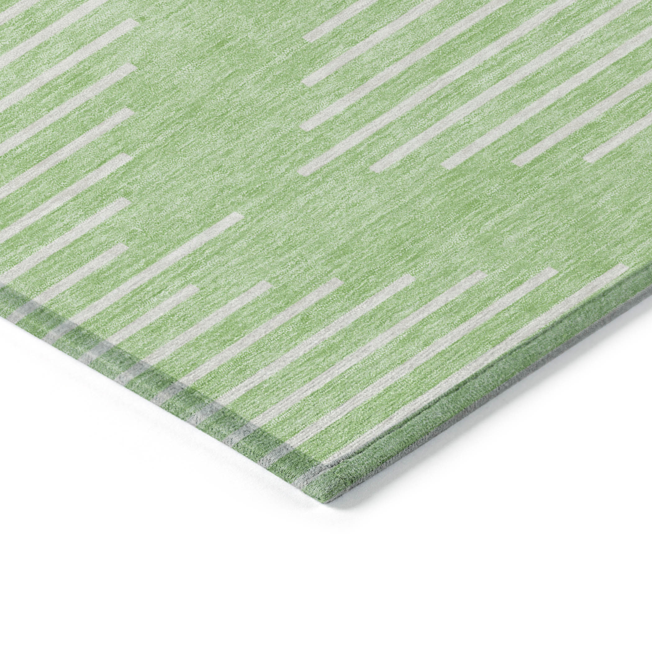 Addison Rugs ACN1016MZ8X10 rugs - View #4