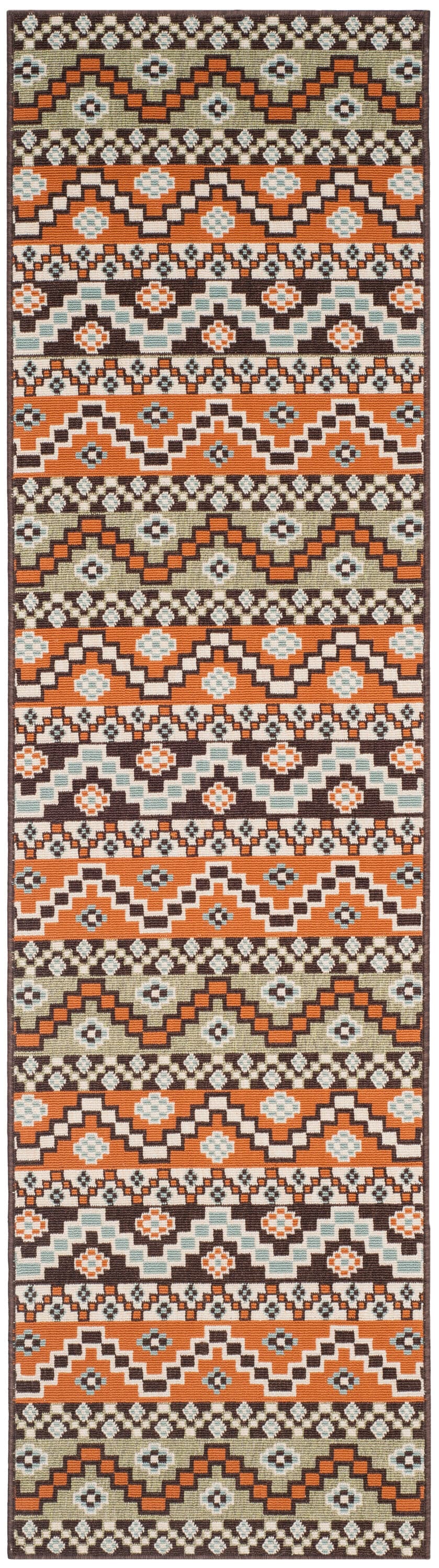 Safavieh VER095-0752-210 rugs - View #2