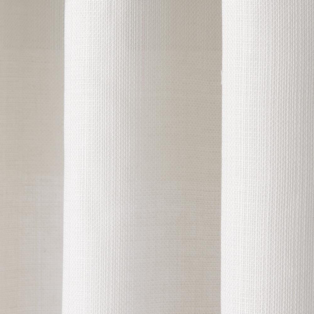 LIVING LOGIC X768  .00163ZBG curtains - View #4